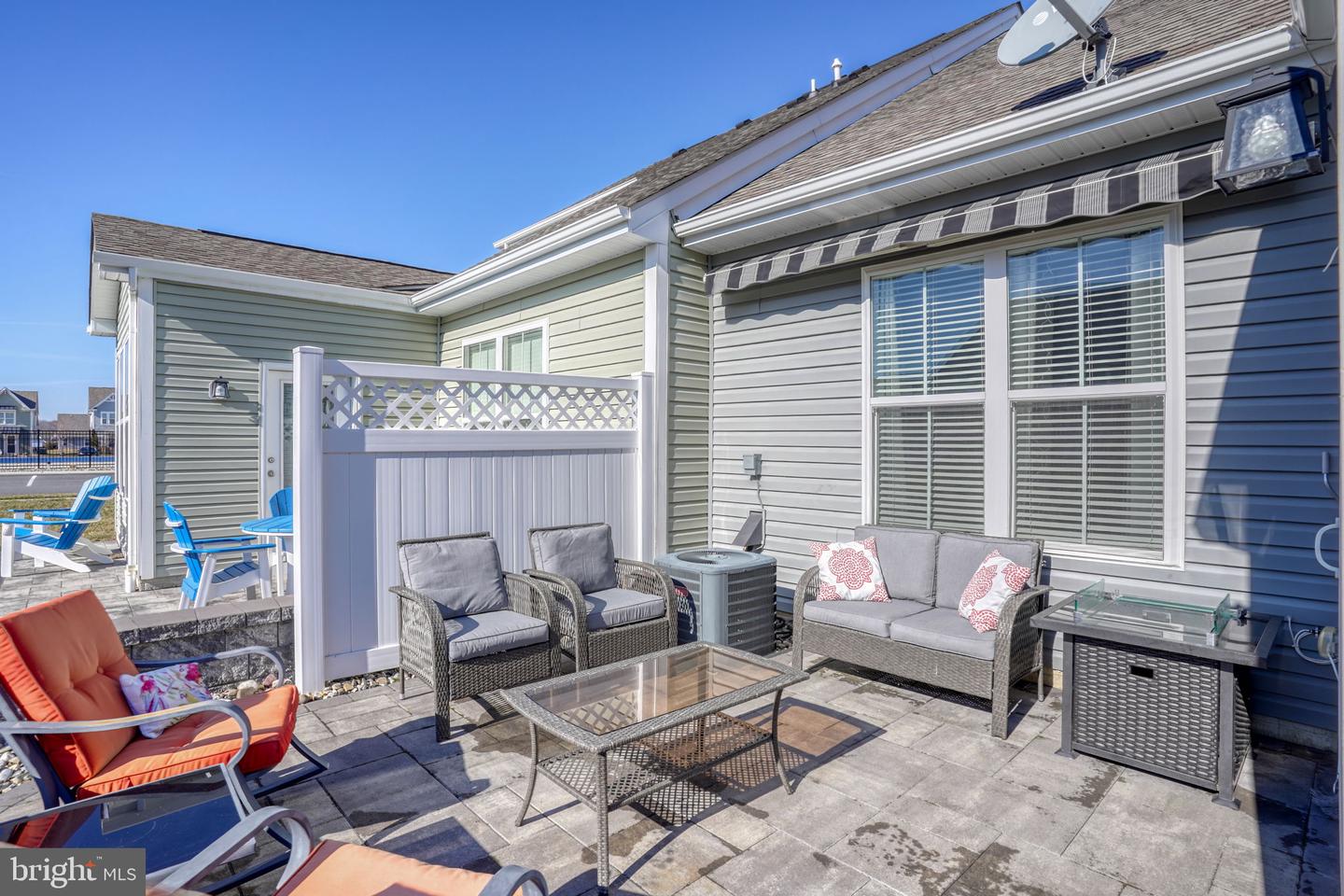 DESU2103454-804469504448-2026-03-31-11-51-15 39334 Owls Nest Ln | Millville, DE Real Estate For Sale | MLS# Desu2103454  - Jack Lingo REALTOR