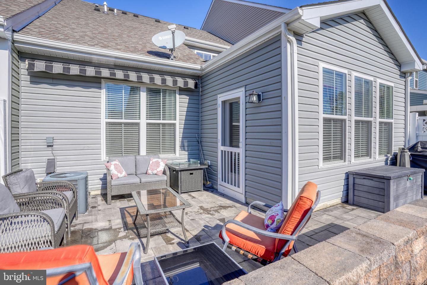 DESU2103454-804469504524-2026-03-31-11-51-14 39334 Owls Nest Ln | Millville, DE Real Estate For Sale | MLS# Desu2103454  - Jack Lingo REALTOR