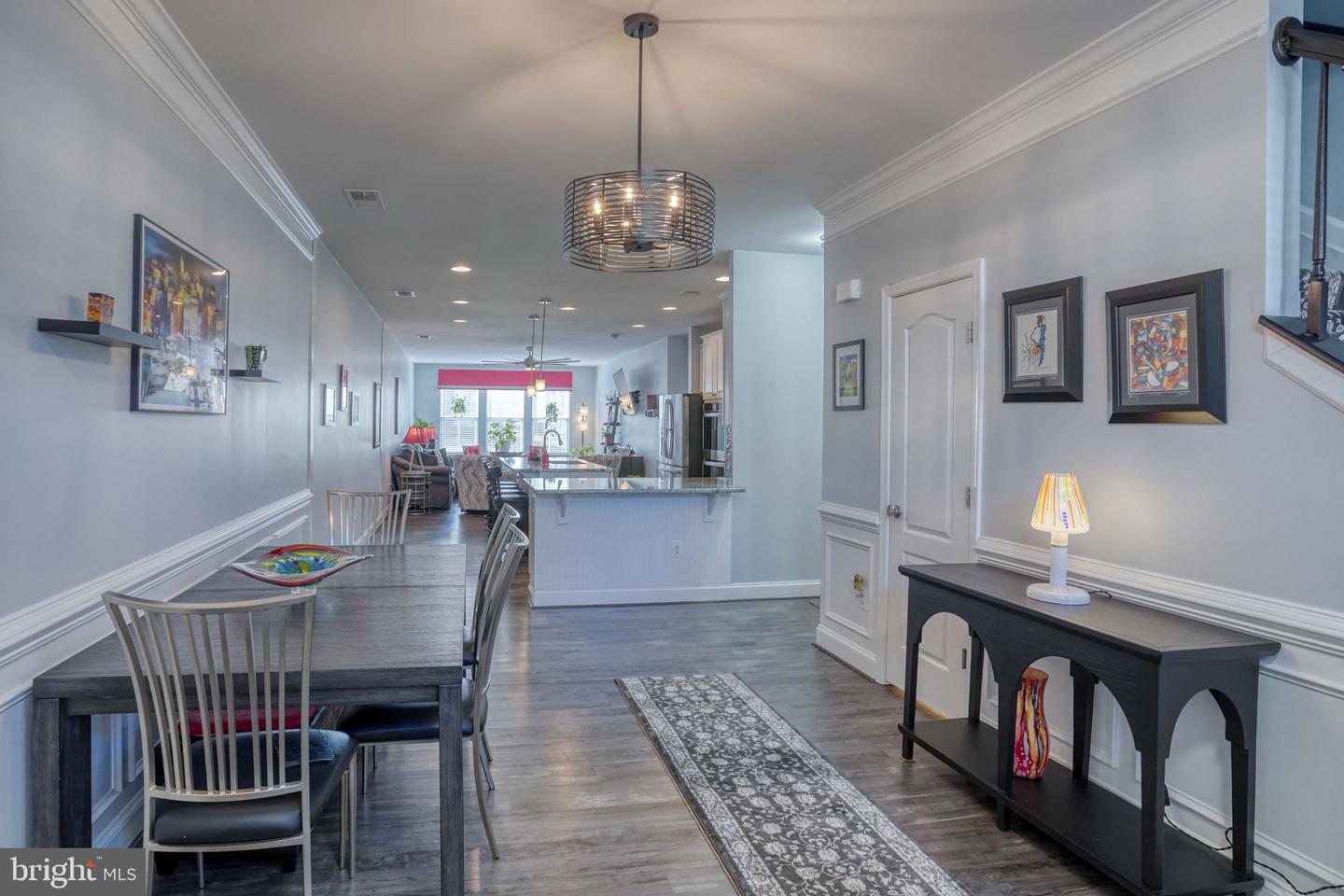 DESU2103454-804469505644-2026-03-31-11-51-14 39334 Owls Nest Ln | Millville, DE Real Estate For Sale | MLS# Desu2103454  - Jack Lingo REALTOR