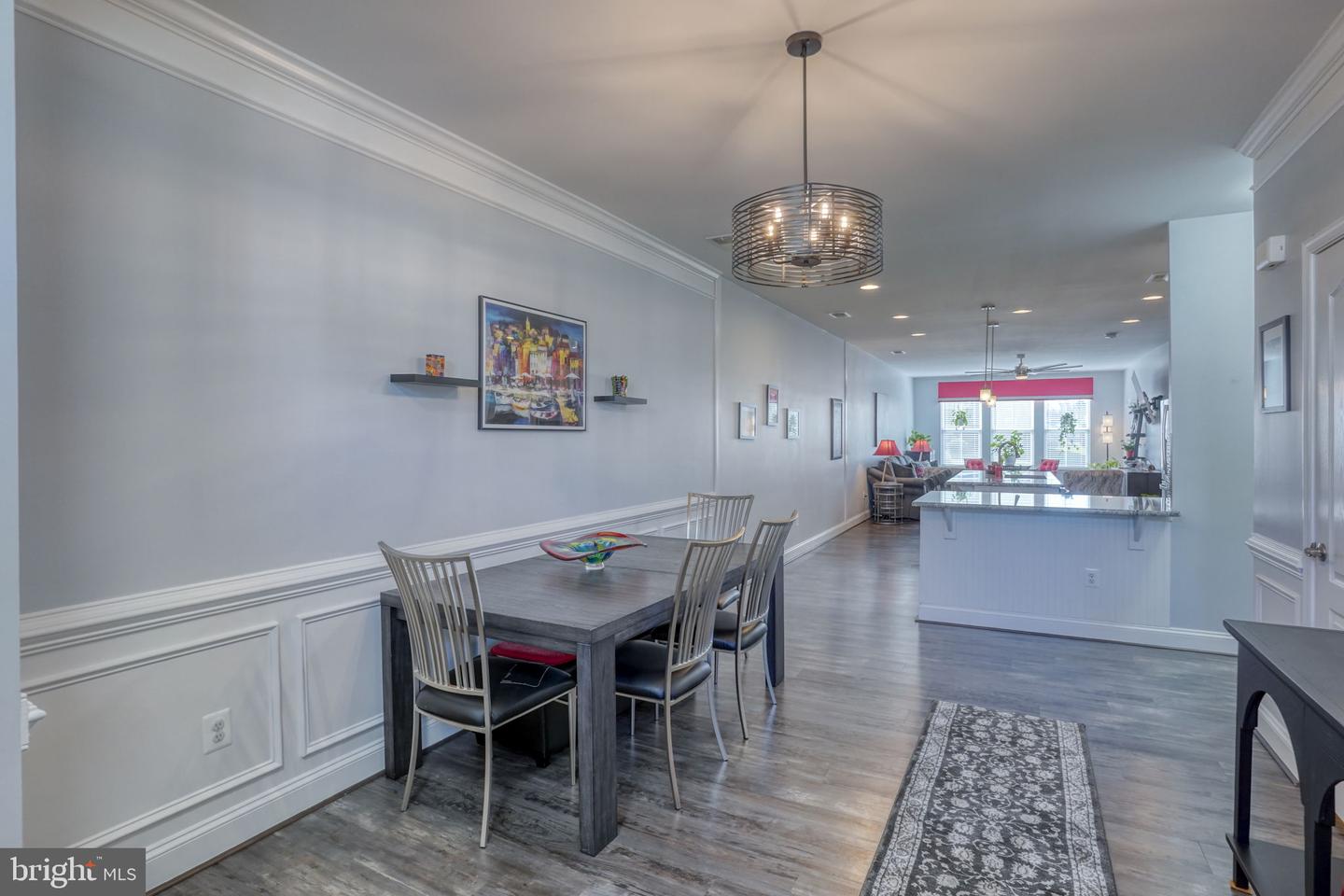 DESU2103454-804469505690-2026-03-31-11-51-14 39334 Owls Nest Ln | Millville, DE Real Estate For Sale | MLS# Desu2103454  - Jack Lingo REALTOR