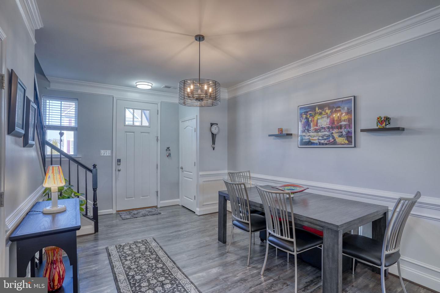 DESU2103454-804469505754-2026-03-31-11-51-16 39334 Owls Nest Ln | Millville, DE Real Estate For Sale | MLS# Desu2103454  - Jack Lingo REALTOR