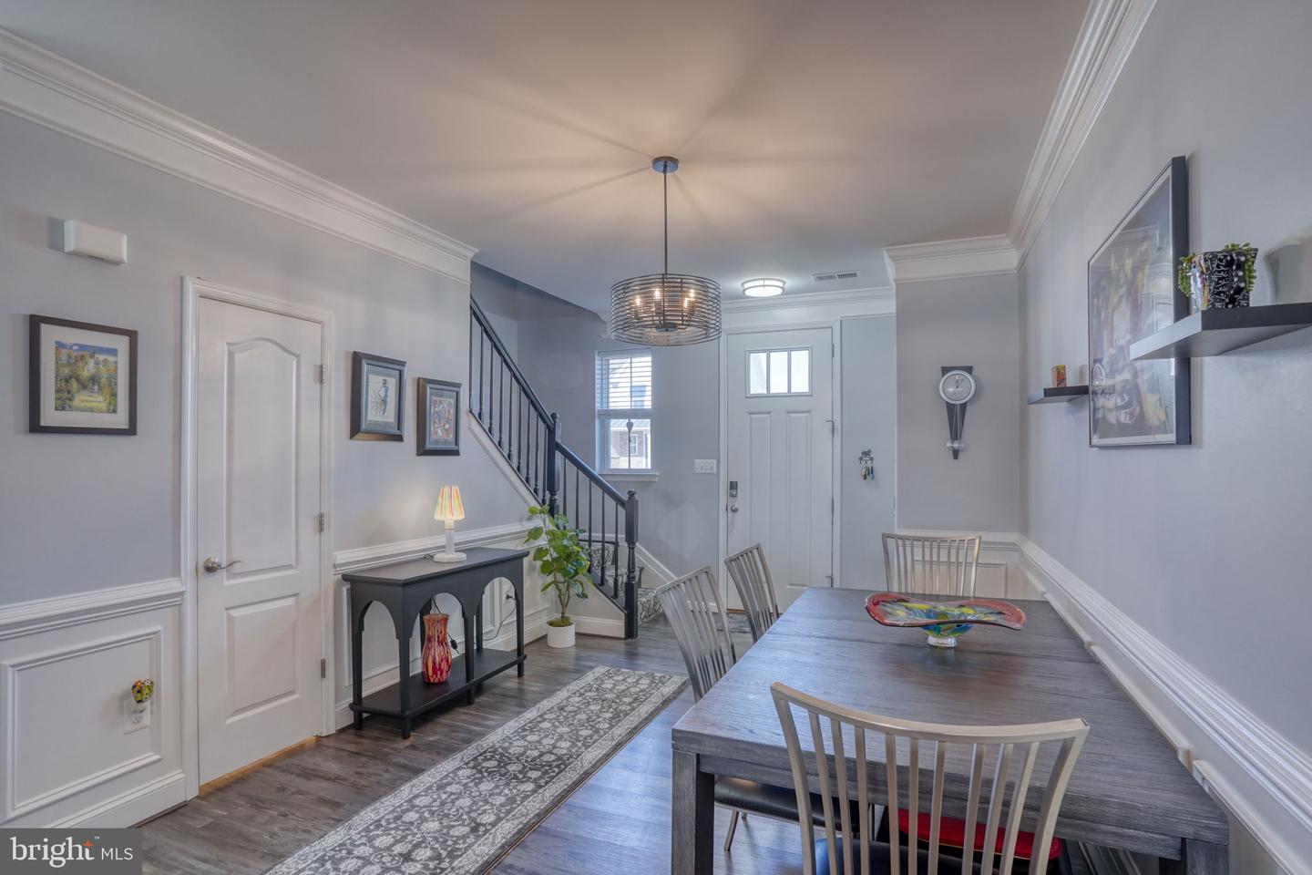 DESU2103454-804469505818-2026-03-31-11-51-14 39334 Owls Nest Ln | Millville, DE Real Estate For Sale | MLS# Desu2103454  - Jack Lingo REALTOR