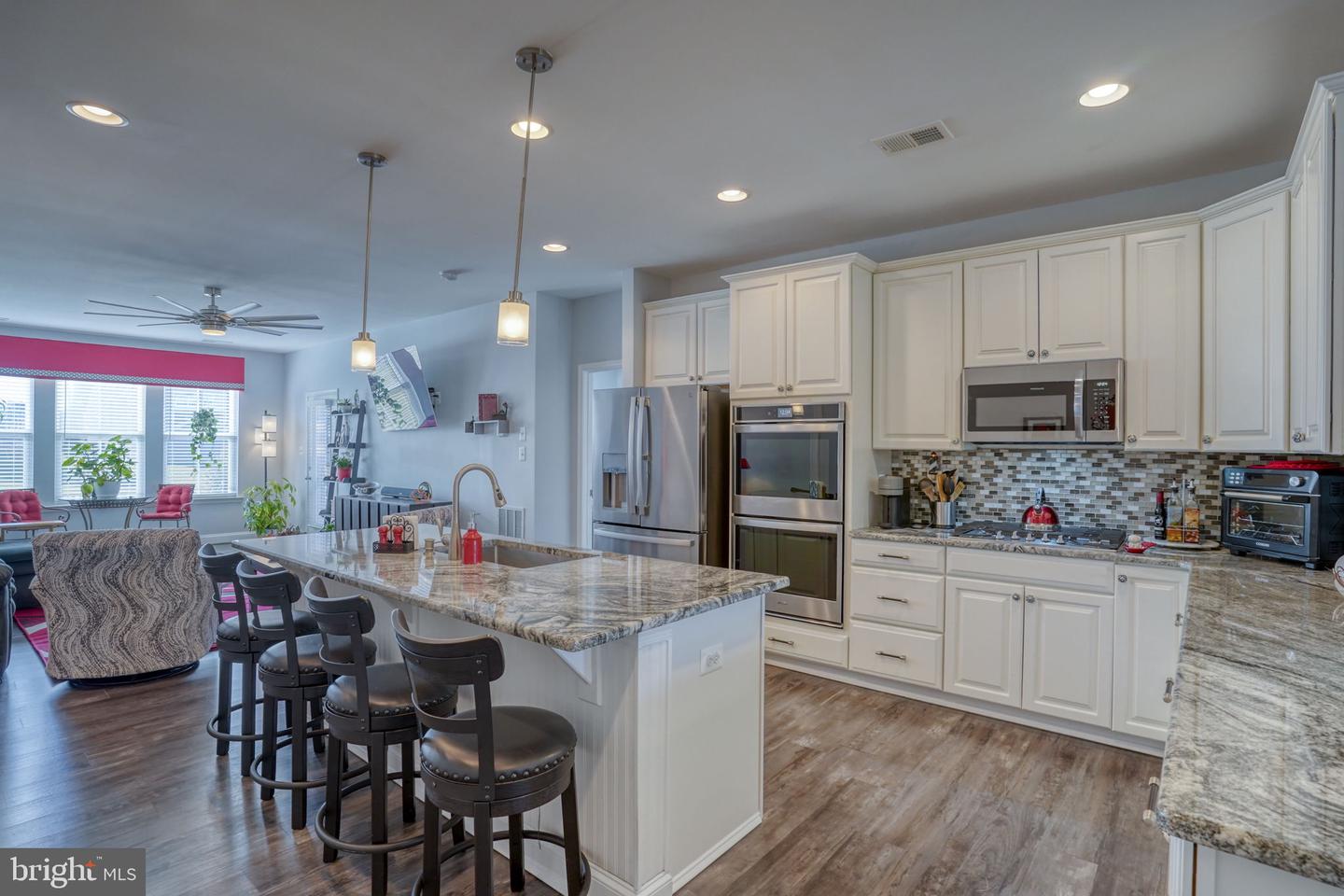 DESU2103454-804469505870-2026-03-31-11-51-16 39334 Owls Nest Ln | Millville, DE Real Estate For Sale | MLS# Desu2103454  - Jack Lingo REALTOR