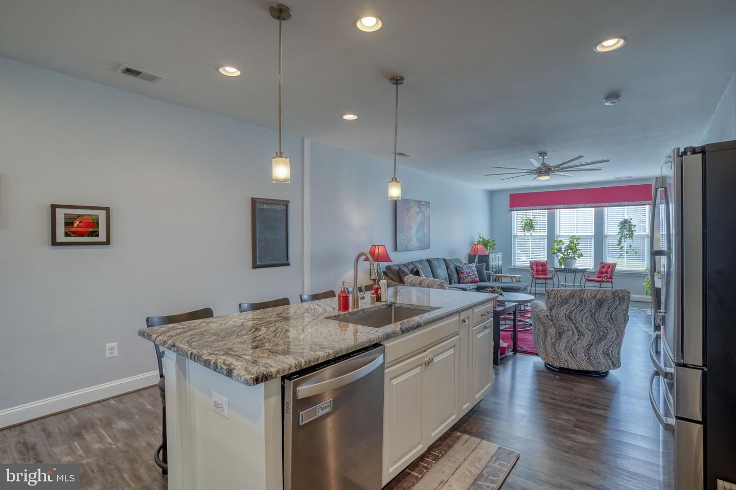 DESU2103454-804469505898-2026-03-31-11-51-15 39334 Owls Nest Ln | Millville, DE Real Estate For Sale | MLS# Desu2103454  - Jack Lingo REALTOR