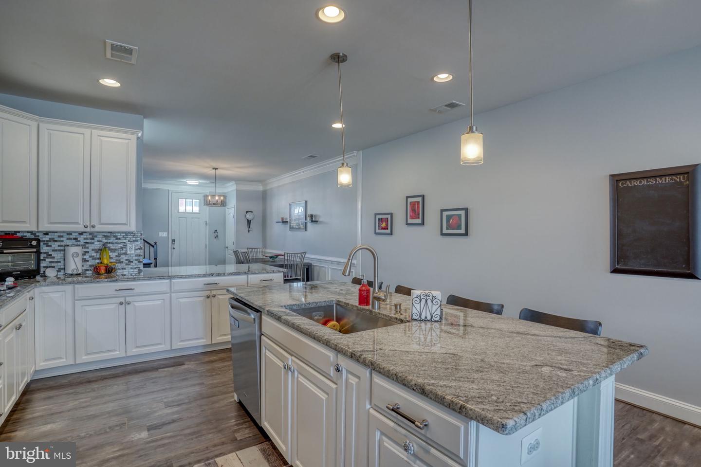 DESU2103454-804469506022-2026-03-31-11-51-14 39334 Owls Nest Ln | Millville, DE Real Estate For Sale | MLS# Desu2103454  - Jack Lingo REALTOR