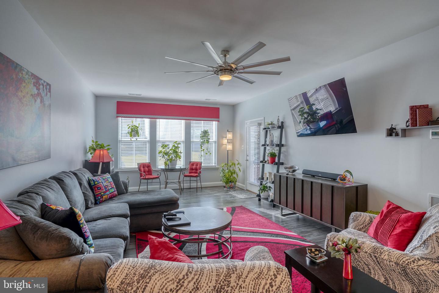 DESU2103454-804469506164-2026-03-31-11-51-15 39334 Owls Nest Ln | Millville, DE Real Estate For Sale | MLS# Desu2103454  - Jack Lingo REALTOR