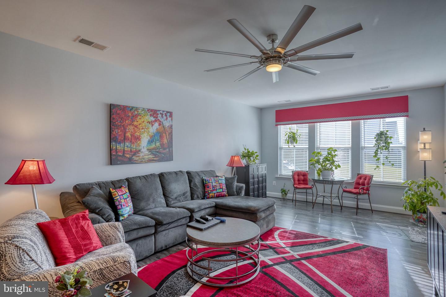 DESU2103454-804469506256-2026-03-31-11-51-16 39334 Owls Nest Ln | Millville, DE Real Estate For Sale | MLS# Desu2103454  - Jack Lingo REALTOR