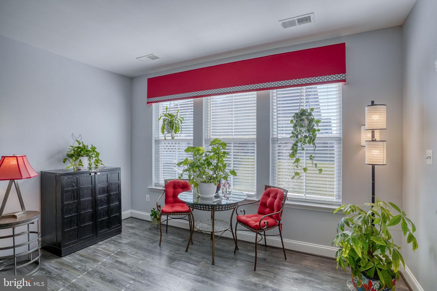 DESU2103454-804469506434-2026-03-31-11-51-14 39334 Owls Nest Ln | Millville, DE Real Estate For Sale | MLS# Desu2103454  - Jack Lingo REALTOR