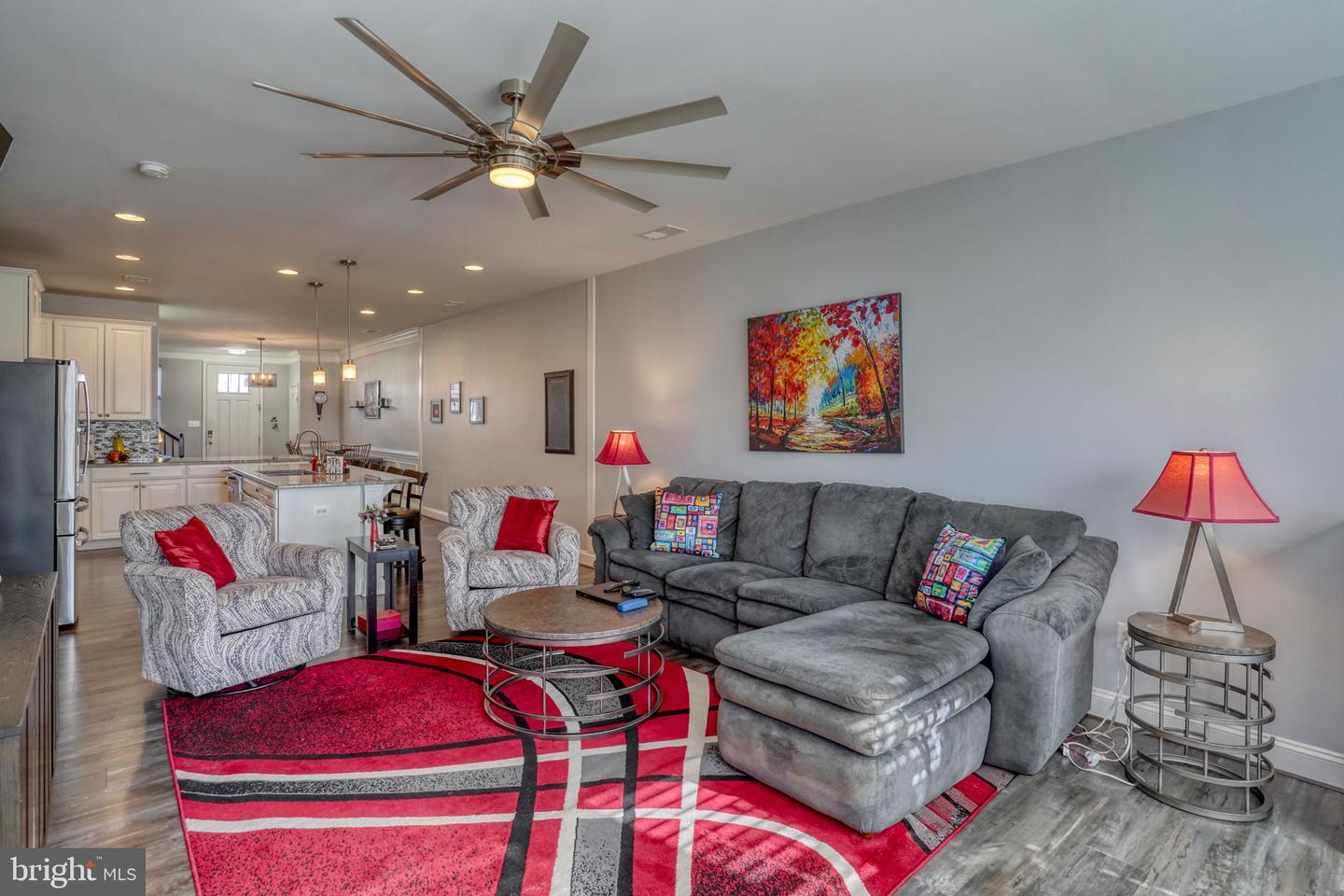 DESU2103454-804469506474-2026-03-31-11-51-13 39334 Owls Nest Ln | Millville, DE Real Estate For Sale | MLS# Desu2103454  - Jack Lingo REALTOR