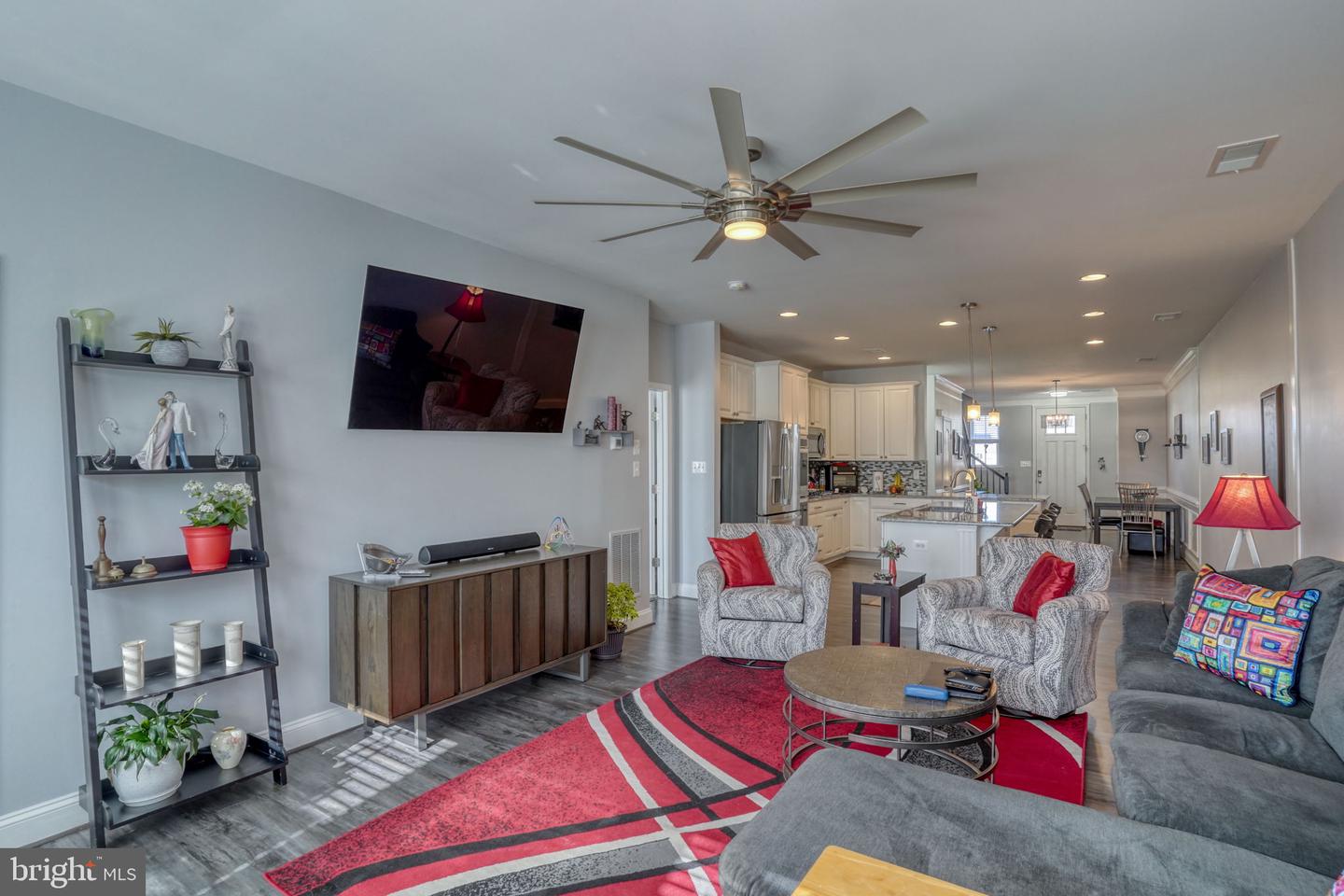 DESU2103454-804469506504-2026-03-31-11-51-16 39334 Owls Nest Ln | Millville, DE Real Estate For Sale | MLS# Desu2103454  - Jack Lingo REALTOR