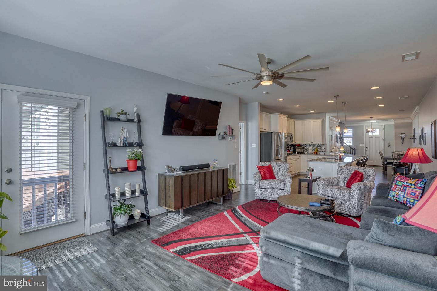 DESU2103454-804469506562-2026-03-31-11-51-14 39334 Owls Nest Ln | Millville, DE Real Estate For Sale | MLS# Desu2103454  - Jack Lingo REALTOR