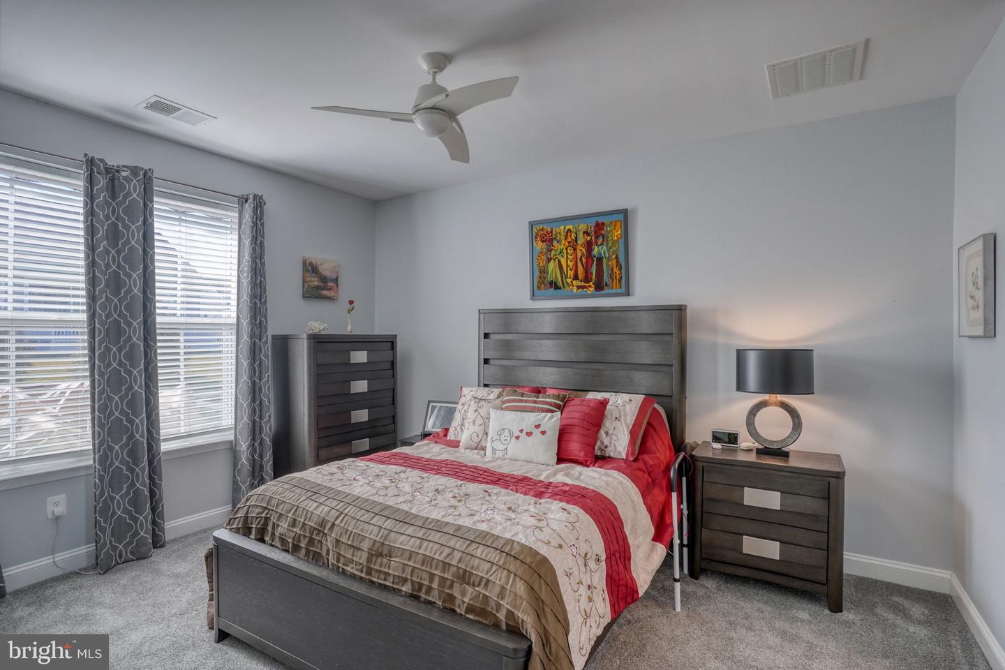 DESU2103454-804469506632-2026-03-31-11-51-16 39334 Owls Nest Ln | Millville, DE Real Estate For Sale | MLS# Desu2103454  - Jack Lingo REALTOR