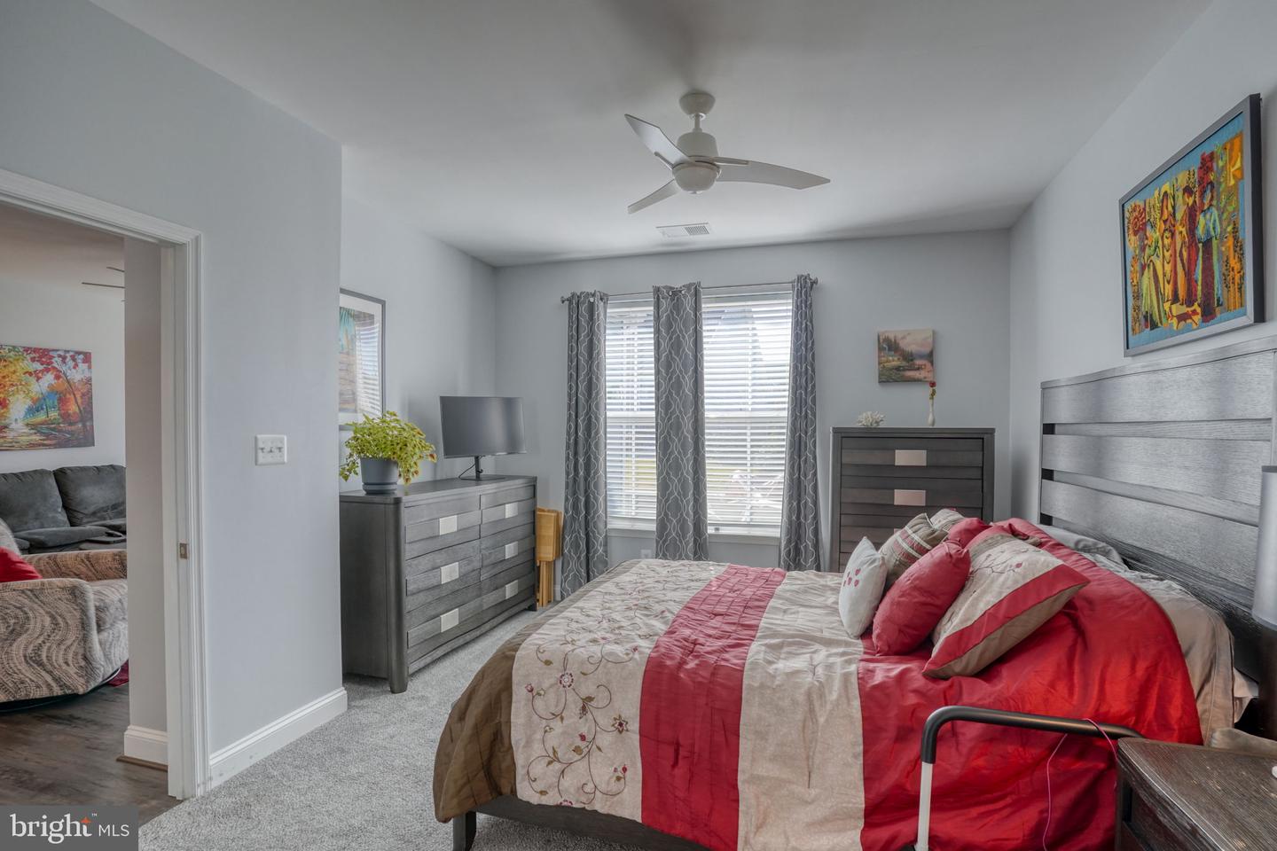 DESU2103454-804469506666-2026-03-31-11-51-15 39334 Owls Nest Ln | Millville, DE Real Estate For Sale | MLS# Desu2103454  - Jack Lingo REALTOR