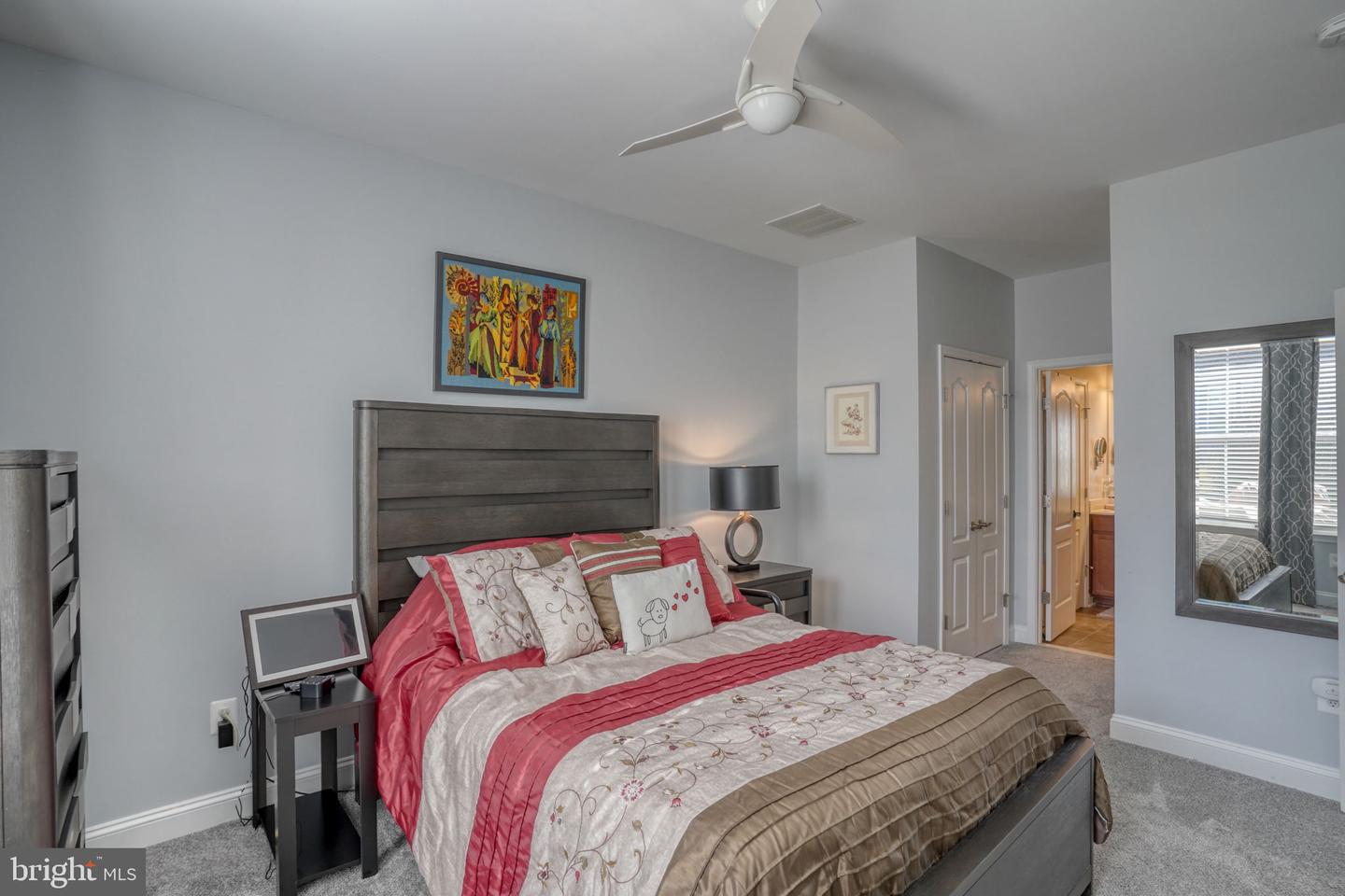 DESU2103454-804469506688-2026-03-31-11-51-13 39334 Owls Nest Ln | Millville, DE Real Estate For Sale | MLS# Desu2103454  - Jack Lingo REALTOR