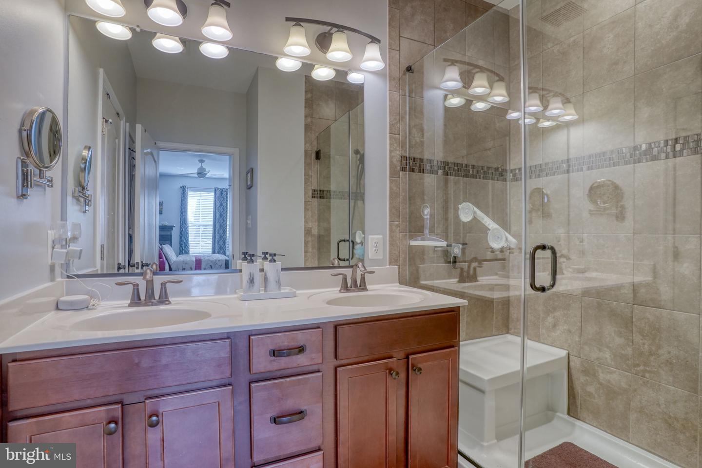 DESU2103454-804469506866-2026-03-31-11-51-13 39334 Owls Nest Ln | Millville, DE Real Estate For Sale | MLS# Desu2103454  - Jack Lingo REALTOR