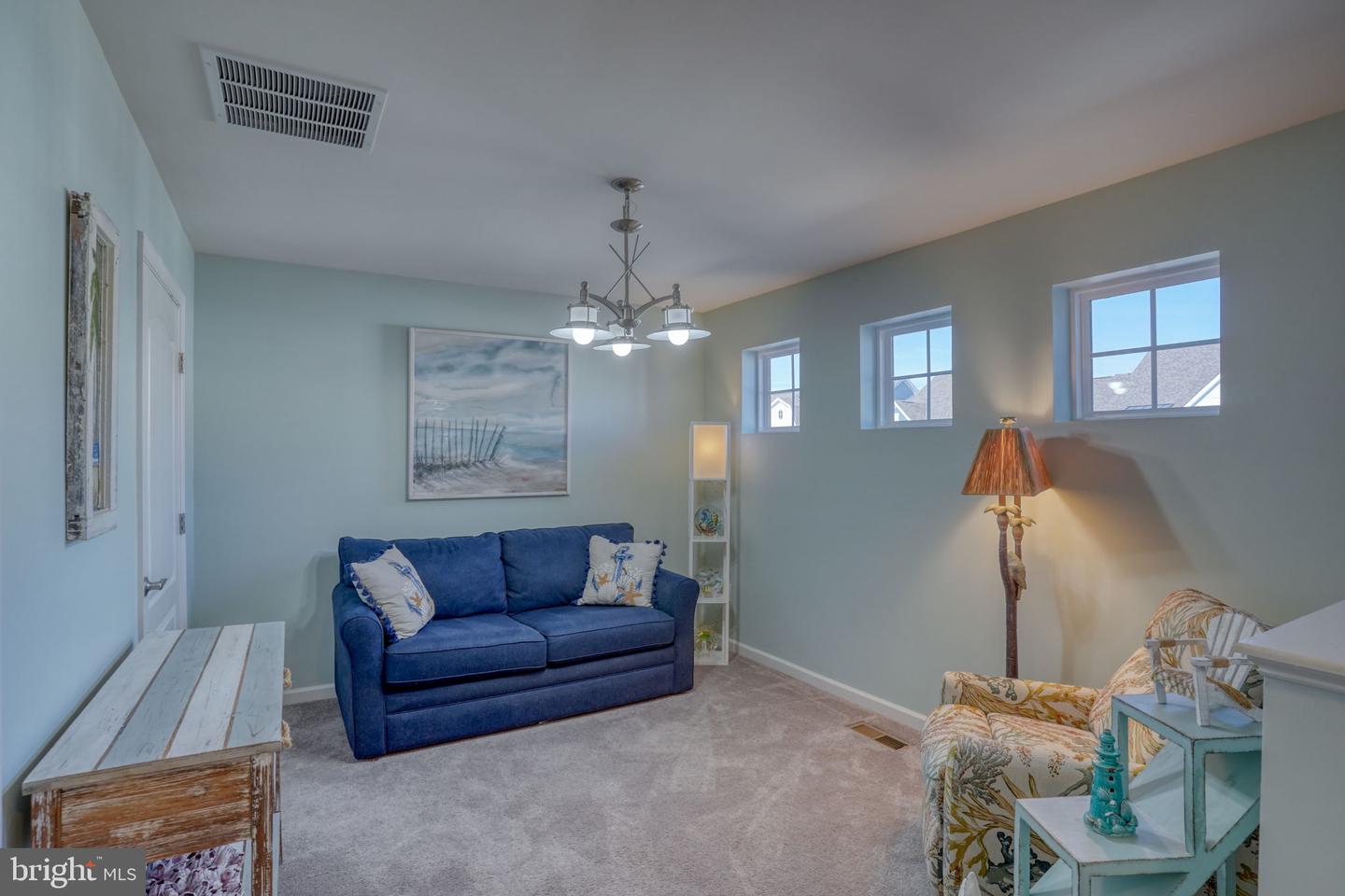 DESU2103454-804469506896-2026-03-31-11-51-16 39334 Owls Nest Ln | Millville, DE Real Estate For Sale | MLS# Desu2103454  - Jack Lingo REALTOR