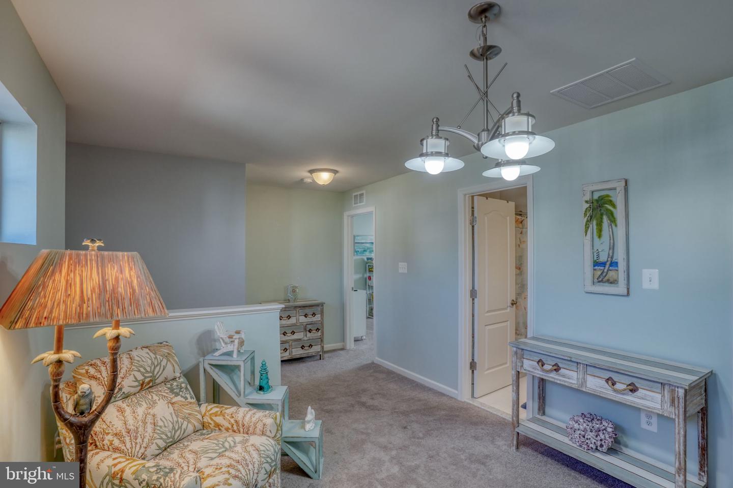 DESU2103454-804469507034-2026-03-31-11-51-16 39334 Owls Nest Ln | Millville, DE Real Estate For Sale | MLS# Desu2103454  - Jack Lingo REALTOR