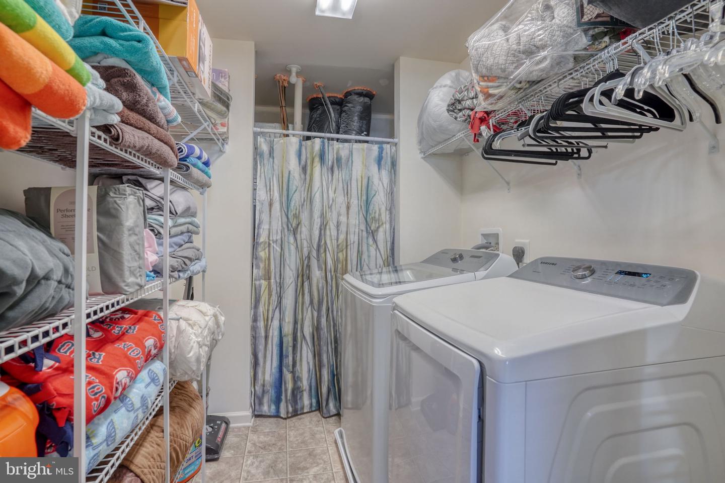 DESU2103454-804469507072-2026-03-31-11-51-14 39334 Owls Nest Ln | Millville, DE Real Estate For Sale | MLS# Desu2103454  - Jack Lingo REALTOR