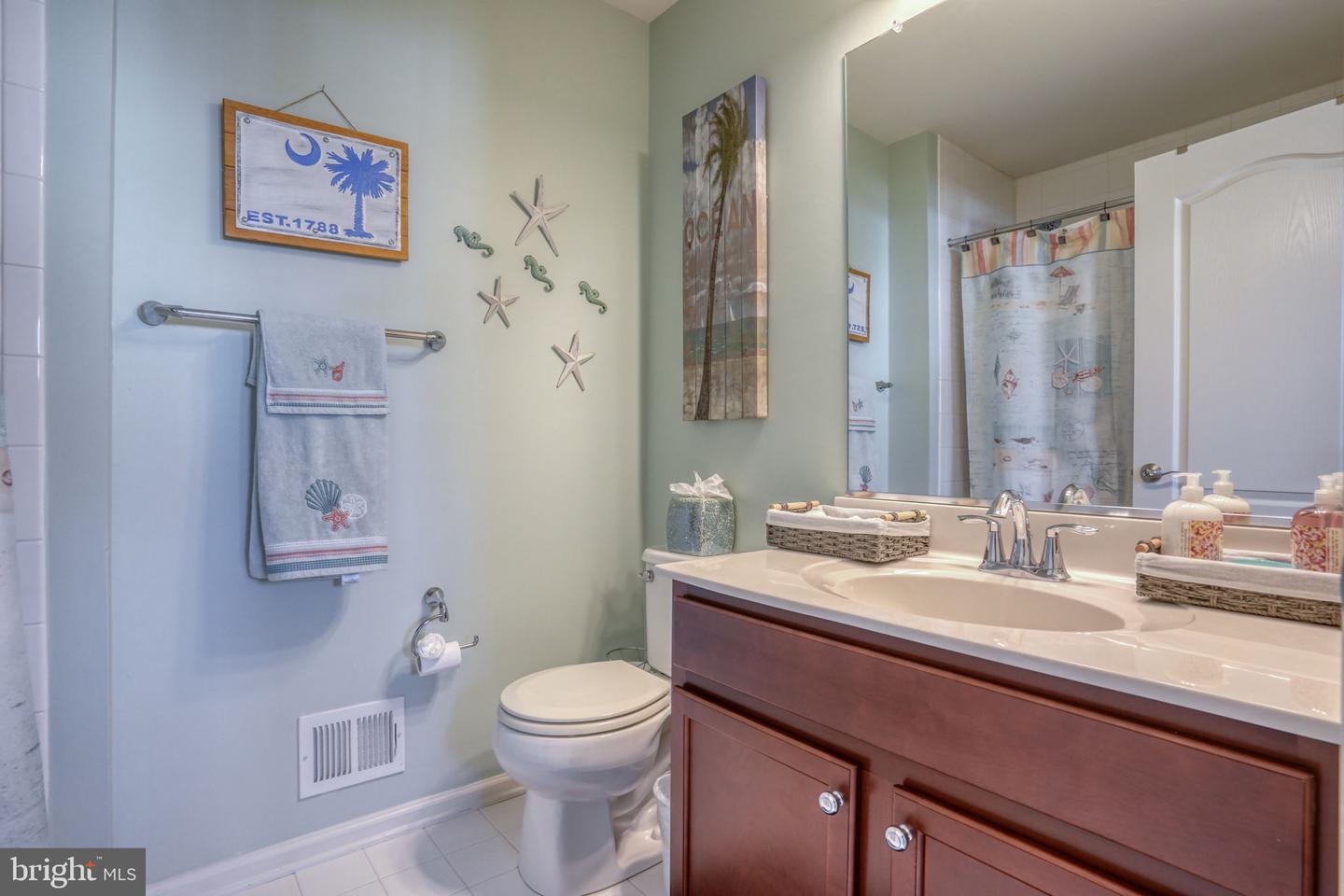 DESU2103454-804469507100-2026-03-31-11-51-14 39334 Owls Nest Ln | Millville, DE Real Estate For Sale | MLS# Desu2103454  - Jack Lingo REALTOR