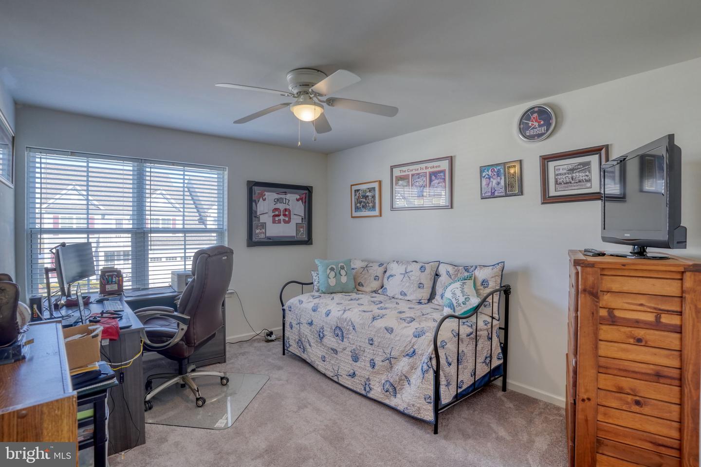 DESU2103454-804469507122-2026-03-31-11-51-13 39334 Owls Nest Ln | Millville, DE Real Estate For Sale | MLS# Desu2103454  - Jack Lingo REALTOR