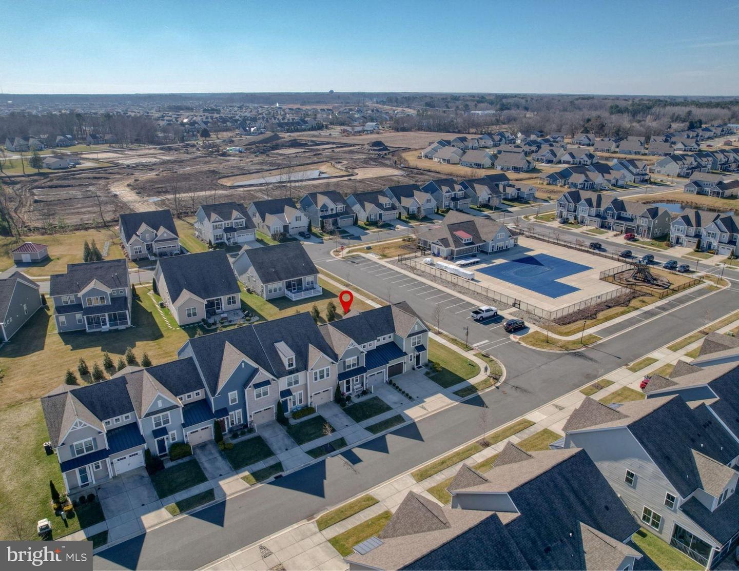 DESU2103454-804469703174-2026-03-31-11-51-13 39334 Owls Nest Ln | Millville, DE Real Estate For Sale | MLS# Desu2103454  - Jack Lingo REALTOR