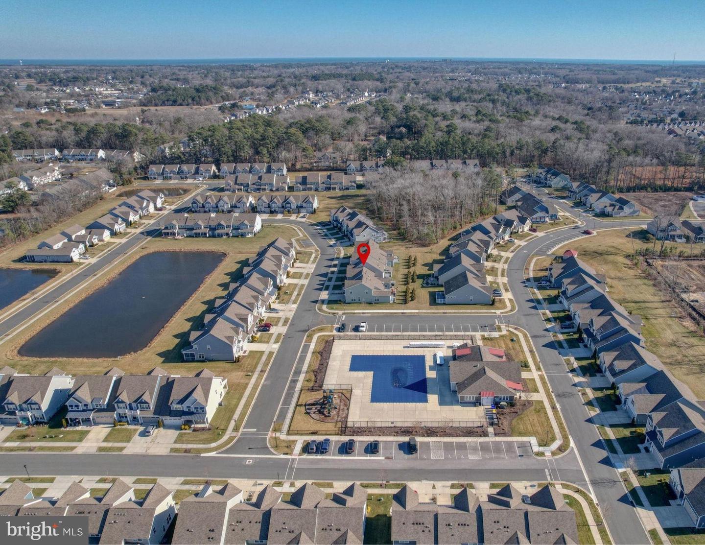 DESU2103454-804469703192-2026-03-31-11-51-12 39334 Owls Nest Ln | Millville, DE Real Estate For Sale | MLS# Desu2103454  - Jack Lingo REALTOR