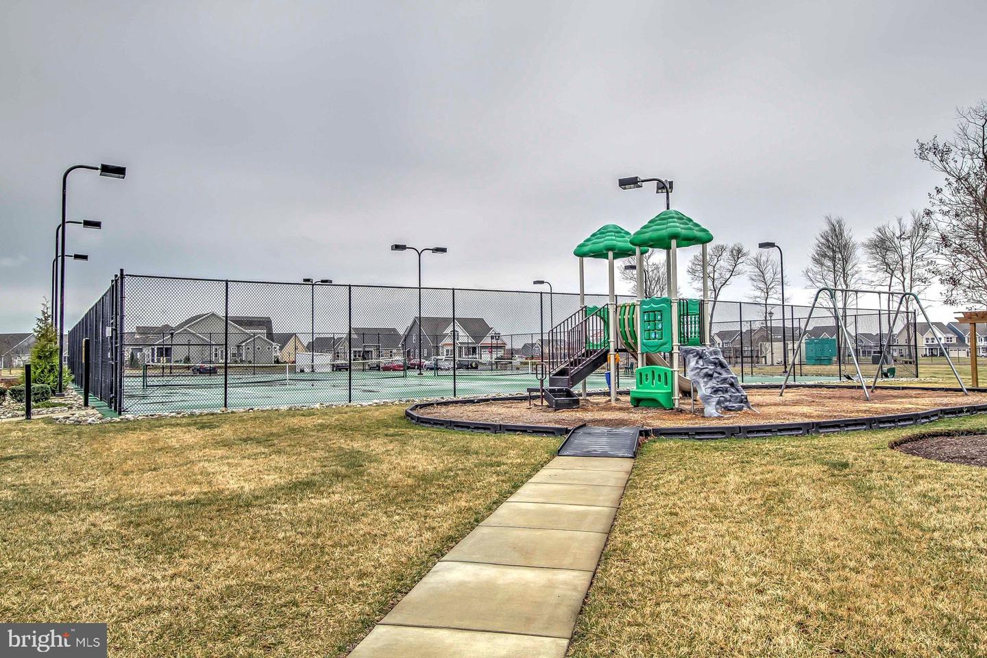 DESU2103454-804487571378-2026-03-31-11-51-14 39334 Owls Nest Ln | Millville, DE Real Estate For Sale | MLS# Desu2103454  - Jack Lingo REALTOR