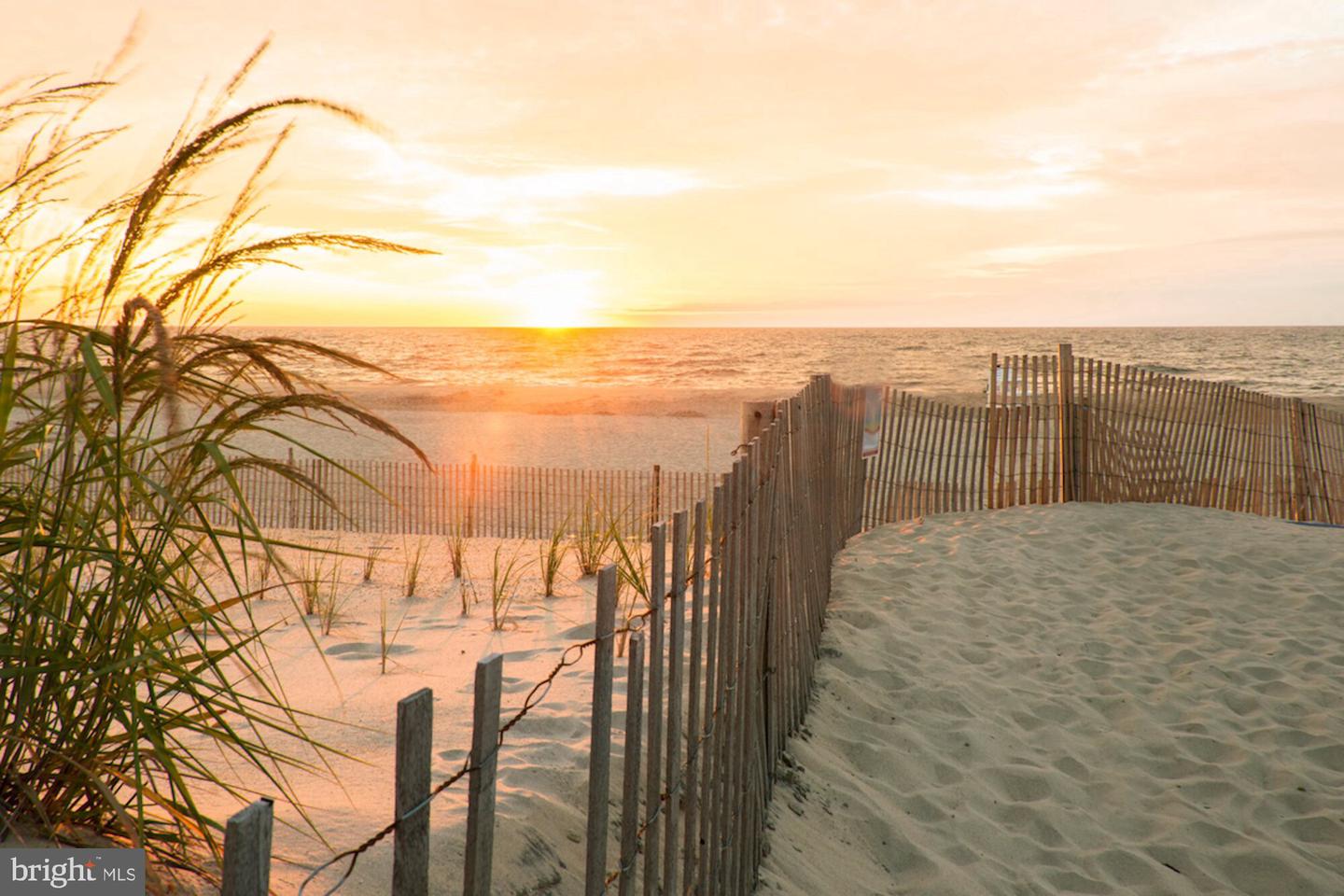 DESU2103454-804722317200-2026-04-02-21-21-25 39334 Owls Nest Ln | Millville, DE Real Estate For Sale | MLS# Desu2103454  - Jack Lingo REALTOR