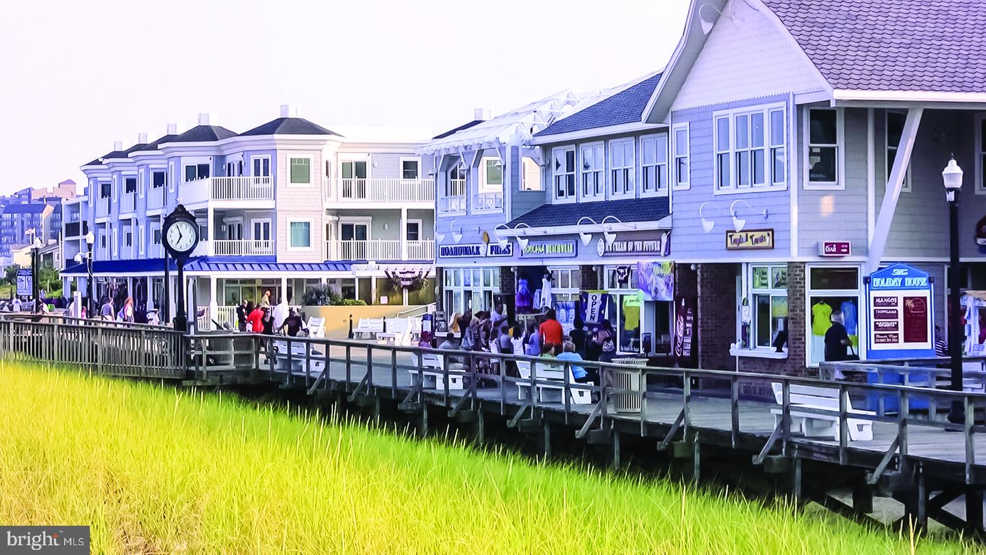 DESU2103454-804722317266-2026-04-02-21-21-26 39334 Owls Nest Ln | Millville, DE Real Estate For Sale | MLS# Desu2103454  - Jack Lingo REALTOR