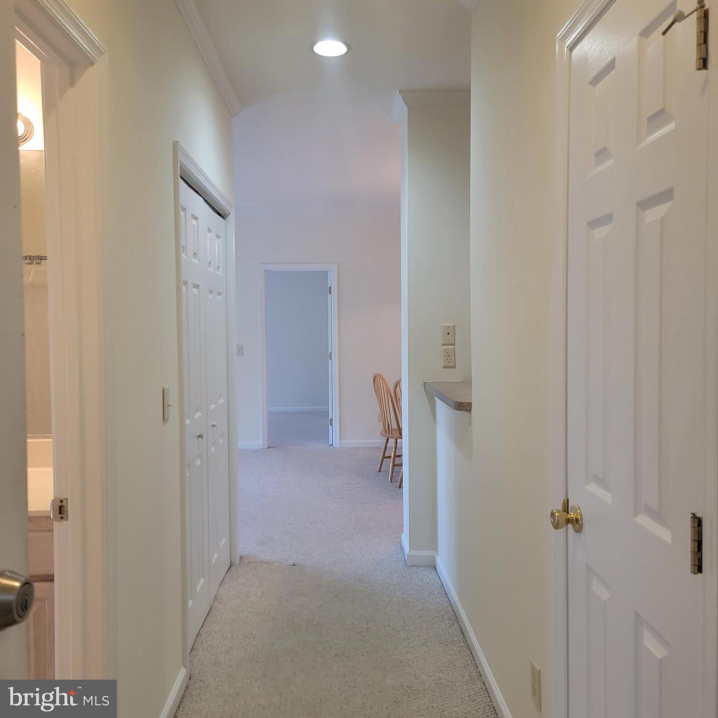 DESU2103460-804459462490-2026-01-20-14-45-21 400 Cascade Ln #422 | Rehoboth Beach, DE Real Estate For Sale | MLS# Desu2103460  - Jack Lingo REALTOR