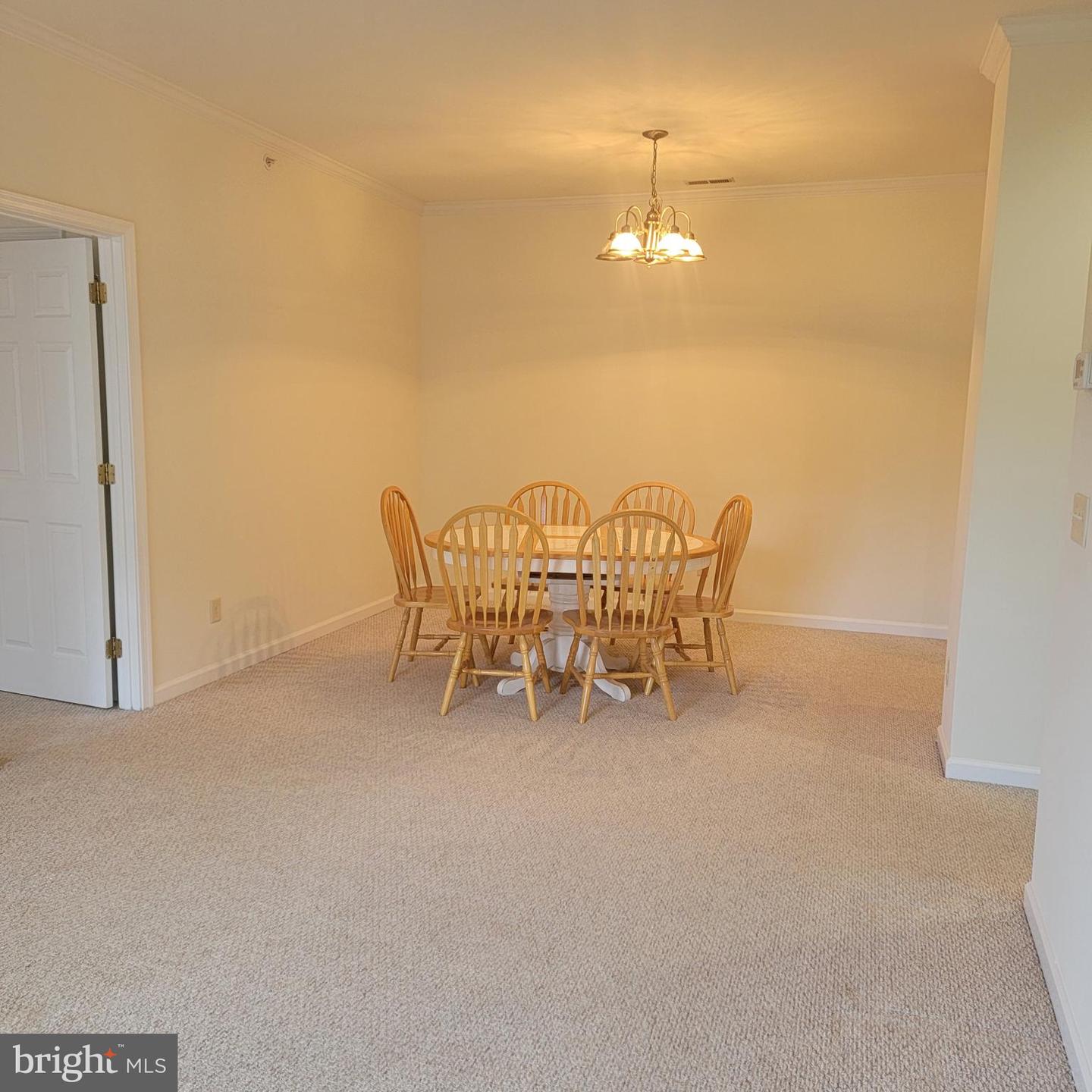 DESU2103460-804459462498-2026-01-20-14-45-21 400 Cascade Ln #422 | Rehoboth Beach, DE Real Estate For Sale | MLS# Desu2103460  - Jack Lingo REALTOR