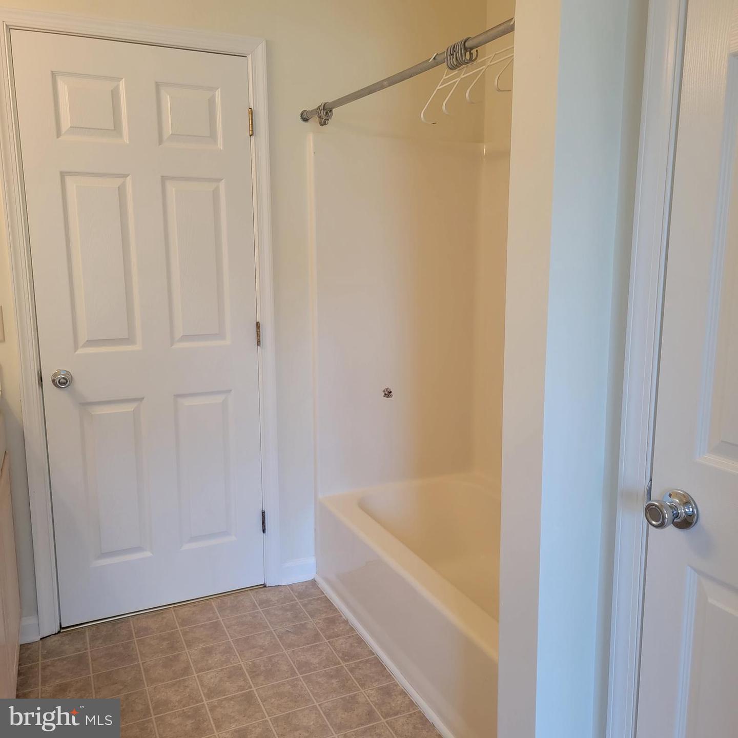 DESU2103460-804459462506-2026-01-20-14-45-21 400 Cascade Ln #422 | Rehoboth Beach, DE Real Estate For Sale | MLS# Desu2103460  - Jack Lingo REALTOR
