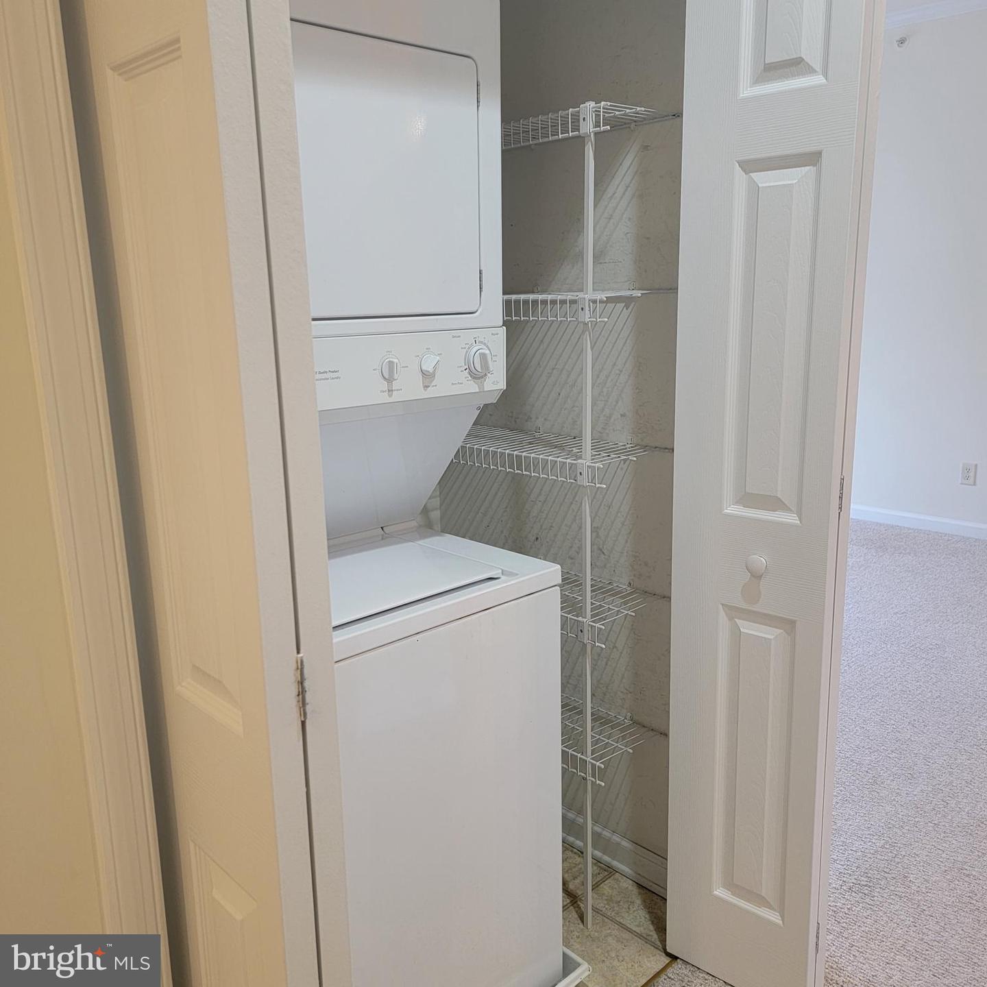 DESU2103460-804459462510-2026-01-20-14-45-21 400 Cascade Ln #422 | Rehoboth Beach, DE Real Estate For Sale | MLS# Desu2103460  - Jack Lingo REALTOR
