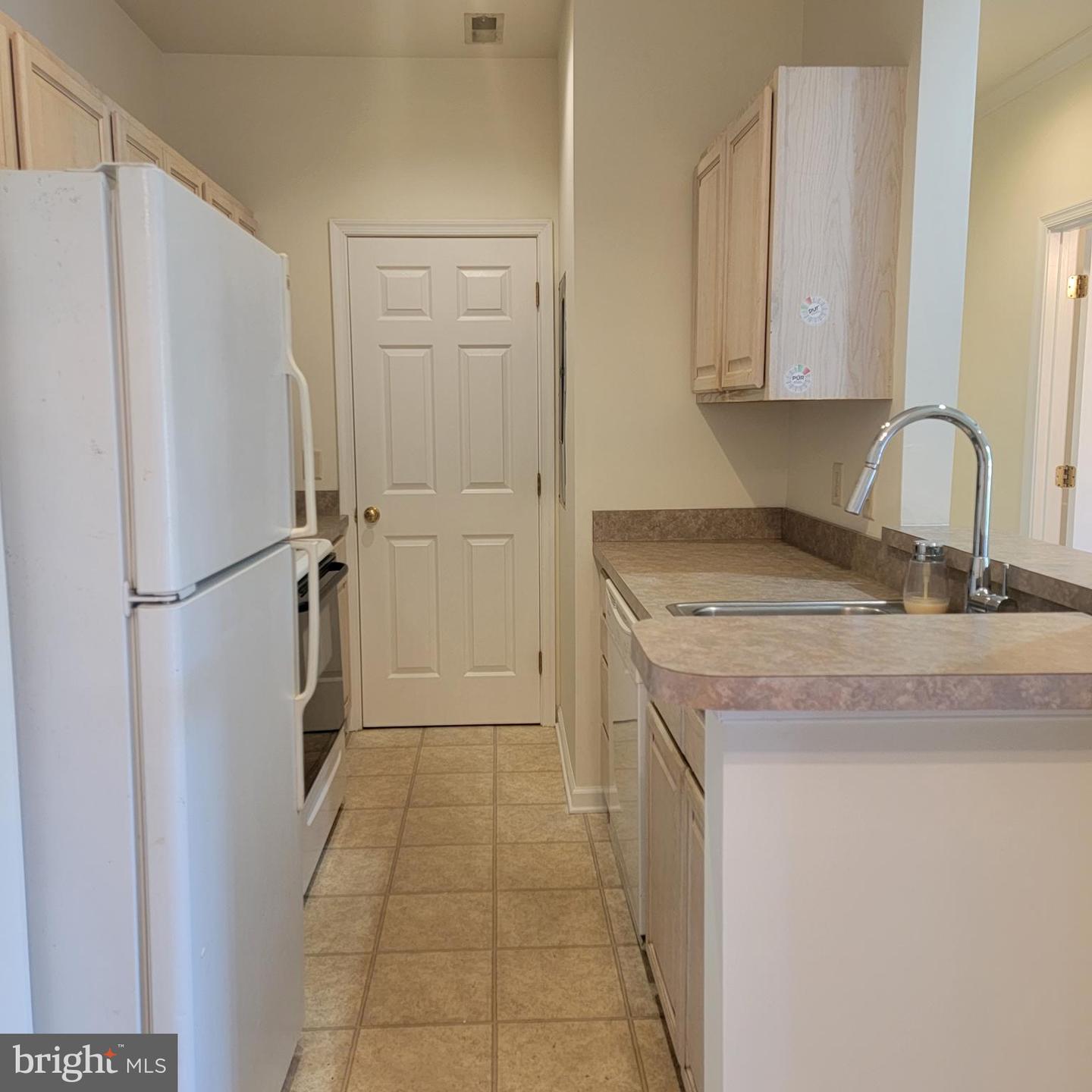 DESU2103460-804459462522-2026-01-20-14-45-21 400 Cascade Ln #422 | Rehoboth Beach, DE Real Estate For Sale | MLS# Desu2103460  - Jack Lingo REALTOR