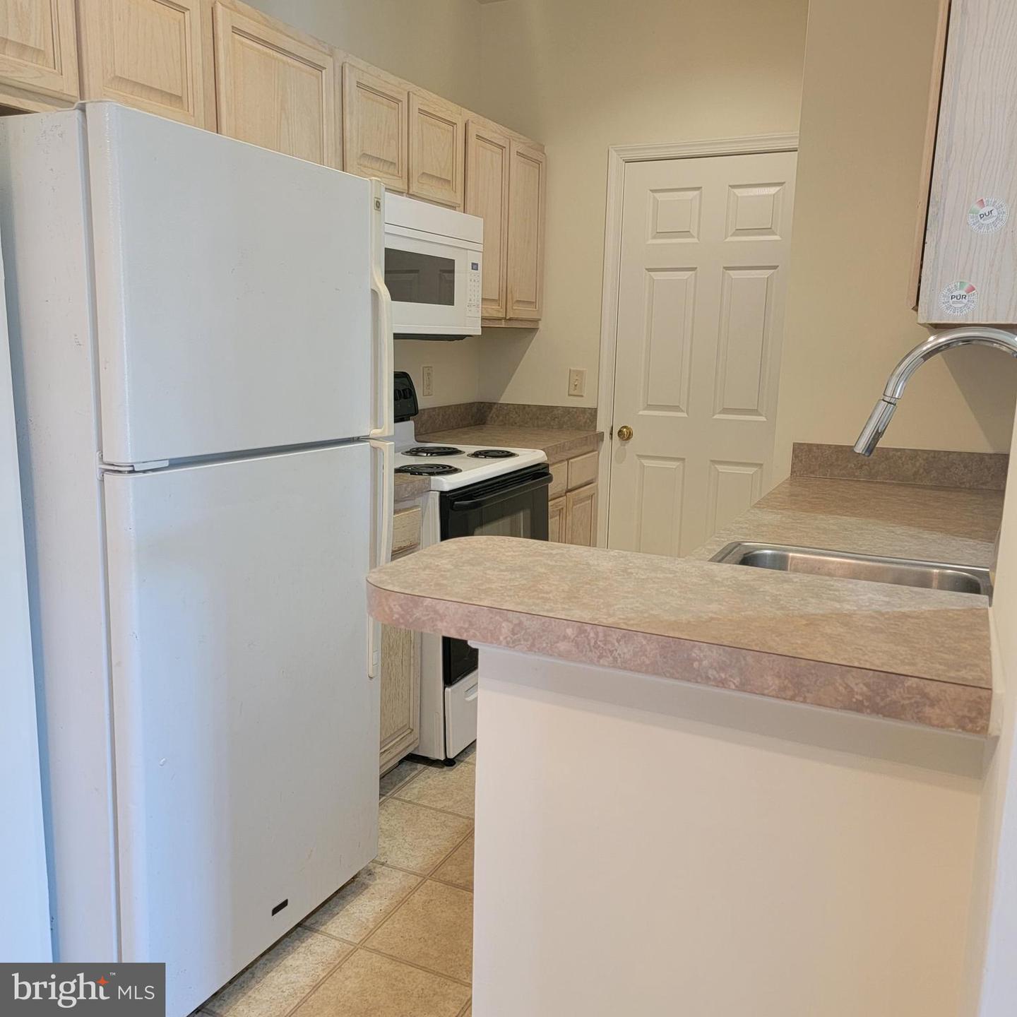 DESU2103460-804459462526-2026-01-20-14-45-21 400 Cascade Ln #422 | Rehoboth Beach, DE Real Estate For Sale | MLS# Desu2103460  - Jack Lingo REALTOR