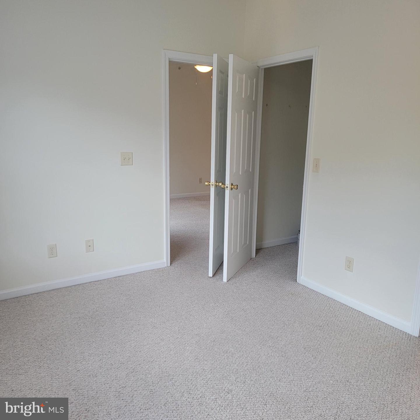 DESU2103460-804459462530-2026-01-20-14-45-21 400 Cascade Ln #422 | Rehoboth Beach, DE Real Estate For Sale | MLS# Desu2103460  - Jack Lingo REALTOR