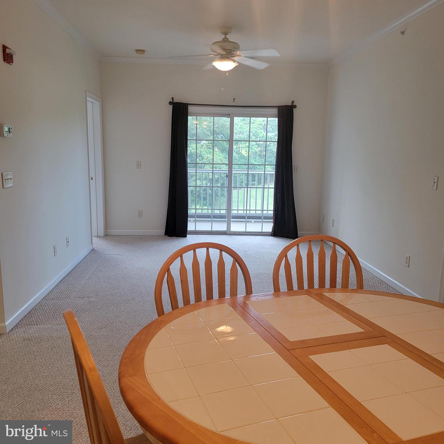 DESU2103460-804459462538-2026-01-20-14-45-21 400 Cascade Ln #422 | Rehoboth Beach, DE Real Estate For Sale | MLS# Desu2103460  - Jack Lingo REALTOR