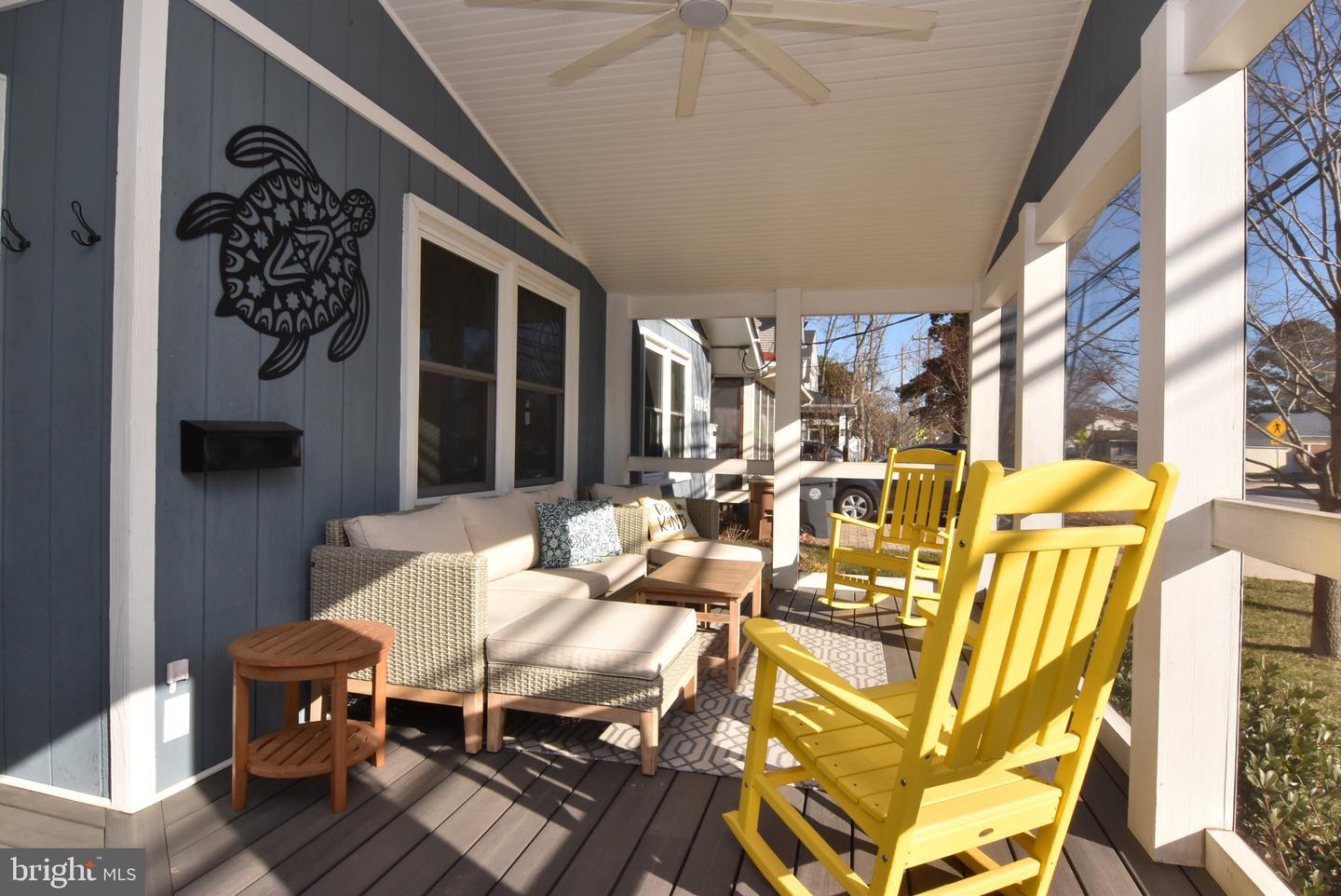 DESU2103480-804460613040-2026-03-19-09-37-22 5 State Rd | Rehoboth Beach, DE Real Estate For Sale | MLS# Desu2103480  - Jack Lingo REALTOR