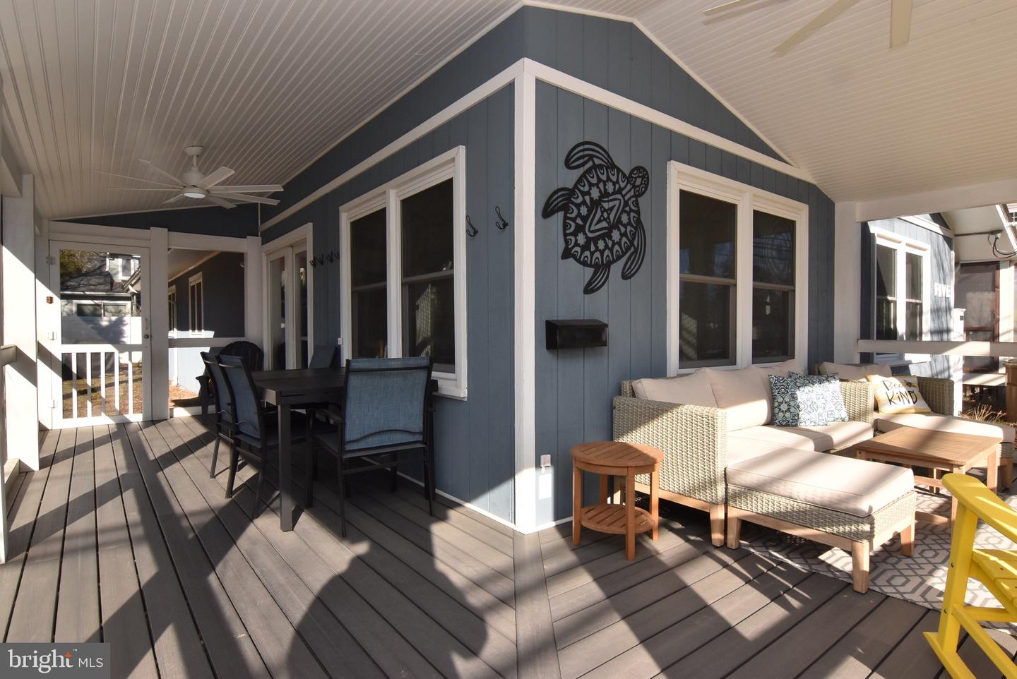 DESU2103480-804460613058-2026-03-19-09-37-23 5 State Rd | Rehoboth Beach, DE Real Estate For Sale | MLS# Desu2103480  - Jack Lingo REALTOR