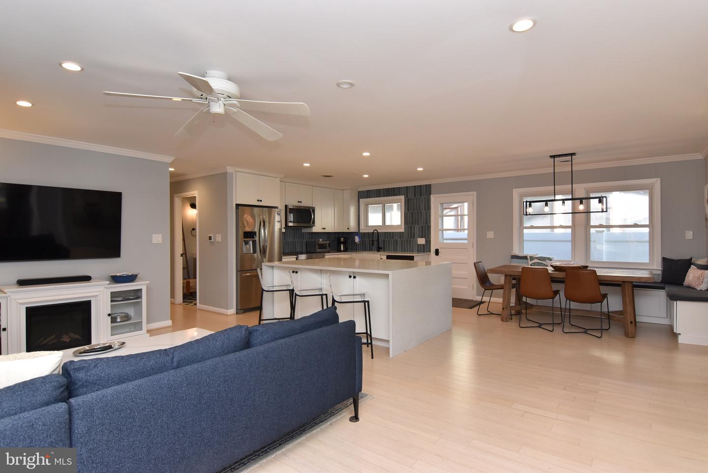 DESU2103480-804460613158-2026-03-19-09-37-21 5 State Rd | Rehoboth Beach, DE Real Estate For Sale | MLS# Desu2103480  - Jack Lingo REALTOR