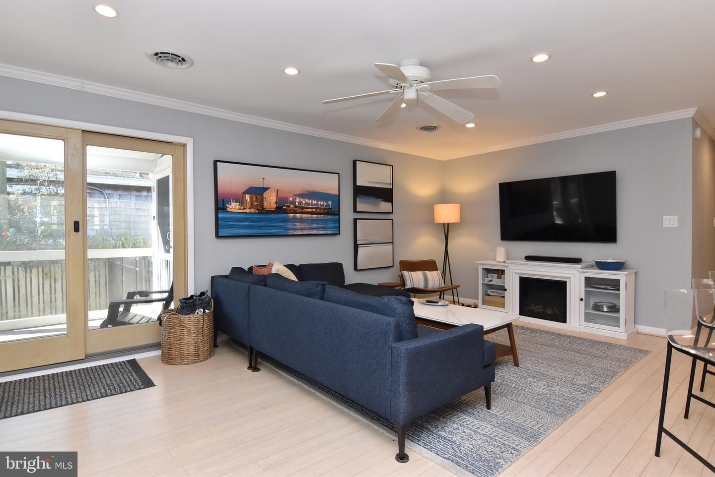 DESU2103480-804460613210-2026-03-19-09-37-23 5 State Rd | Rehoboth Beach, DE Real Estate For Sale | MLS# Desu2103480  - Jack Lingo REALTOR