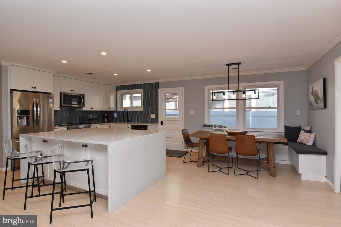 DESU2103480-804460613222-2026-03-19-09-37-21 5 State Rd | Rehoboth Beach, DE Real Estate For Sale | MLS# Desu2103480  - Jack Lingo REALTOR