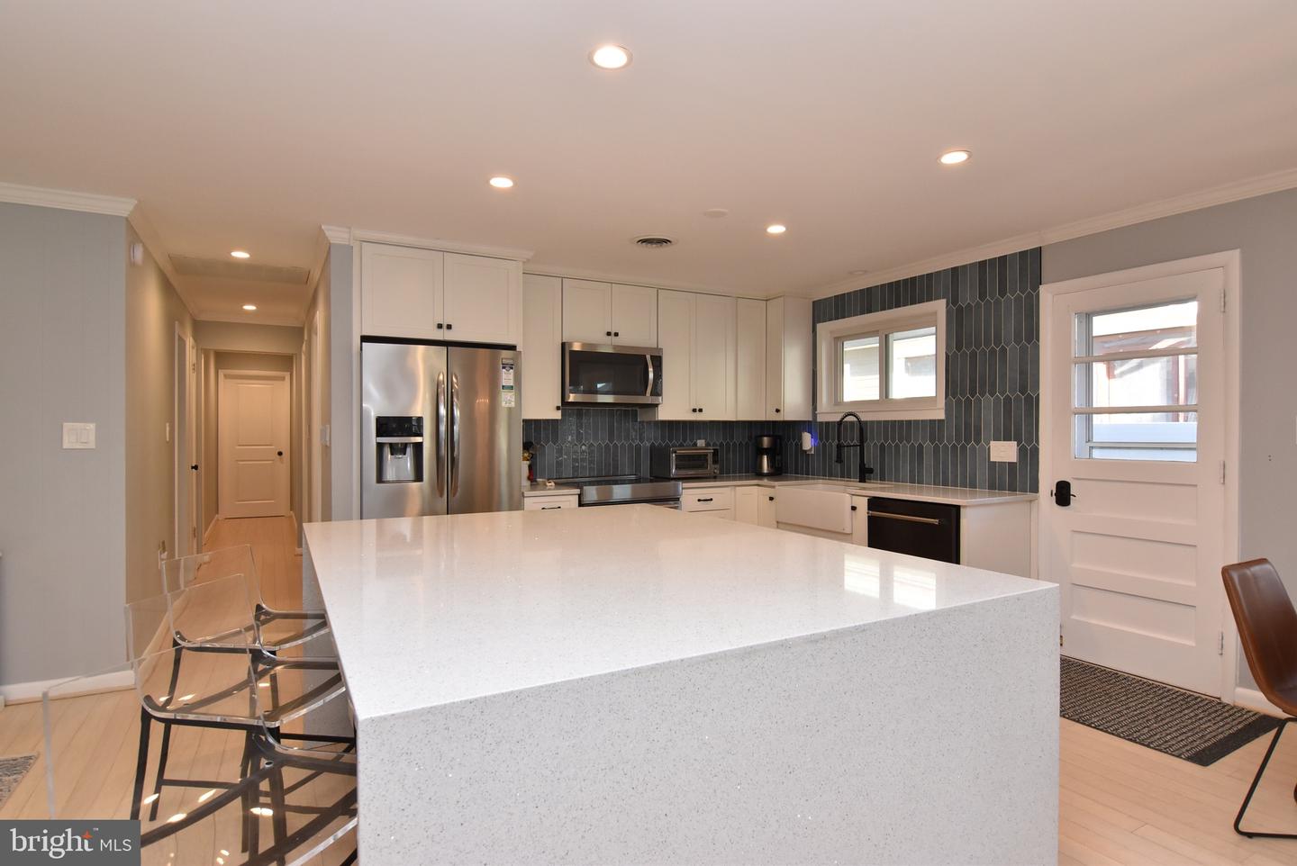 5 STATE RD, REHOBOTH BEACH, DE - Jack Lingo Realtor