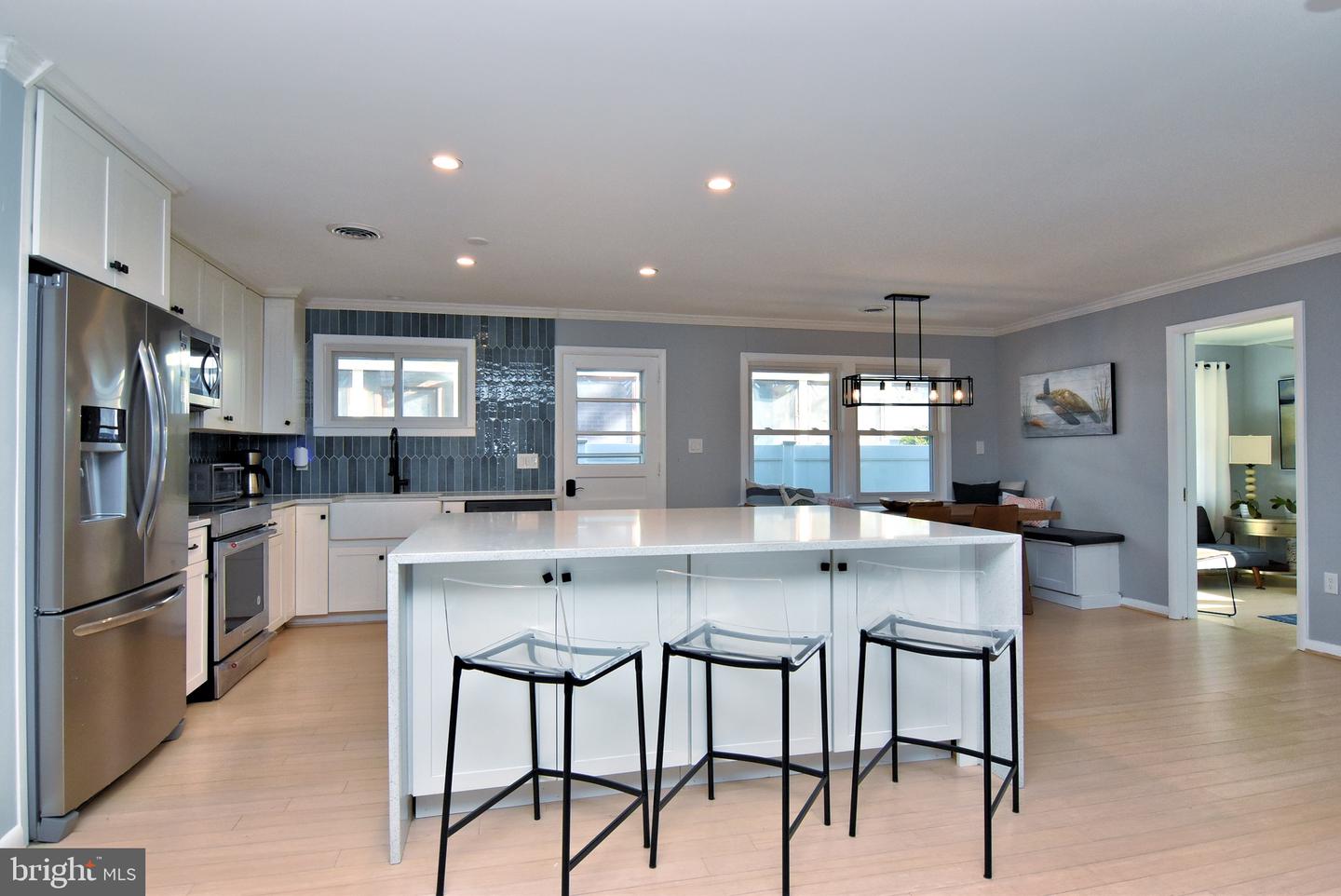 DESU2103480-804460613250-2026-03-19-09-37-23 5 State Rd | Rehoboth Beach, DE Real Estate For Sale | MLS# Desu2103480  - Jack Lingo REALTOR