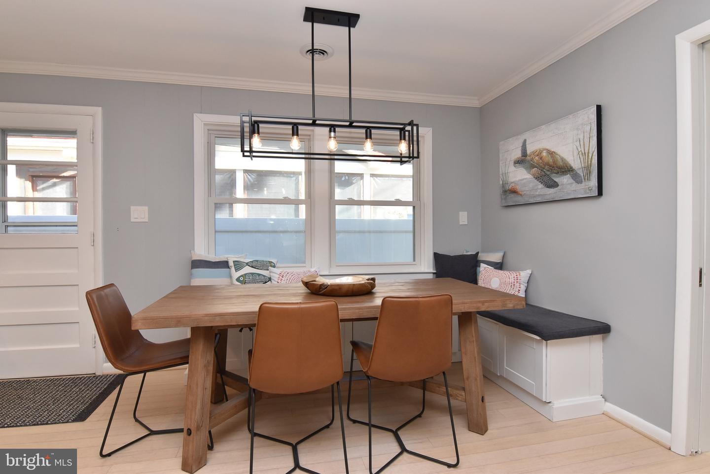 DESU2103480-804460613258-2026-03-19-09-37-22 5 State Rd | Rehoboth Beach, DE Real Estate For Sale | MLS# Desu2103480  - Jack Lingo REALTOR