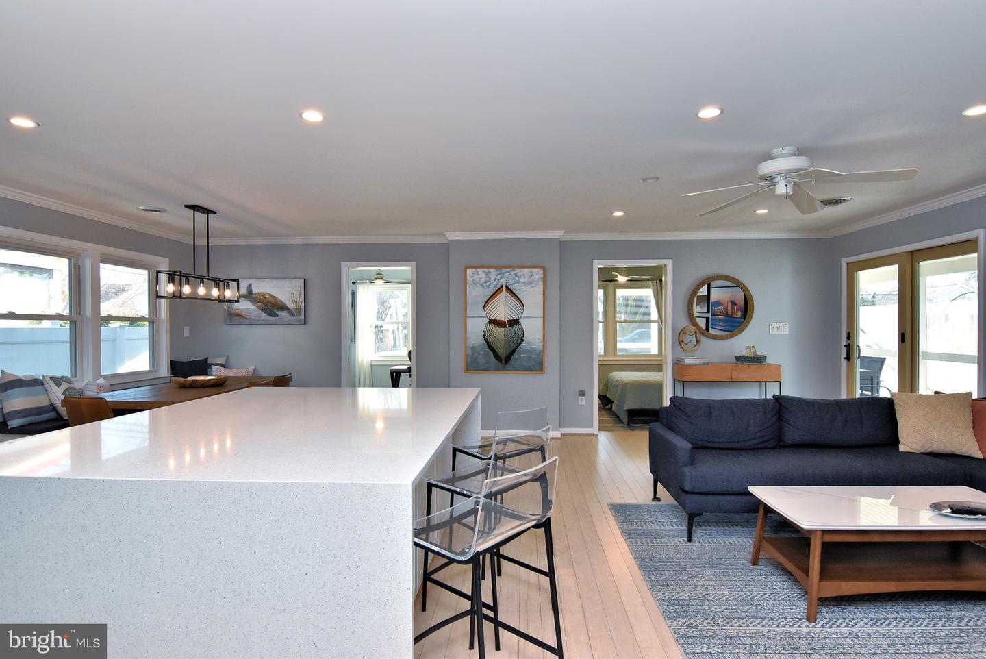 DESU2103480-804460613266-2026-03-19-09-37-23 5 State Rd | Rehoboth Beach, DE Real Estate For Sale | MLS# Desu2103480  - Jack Lingo REALTOR