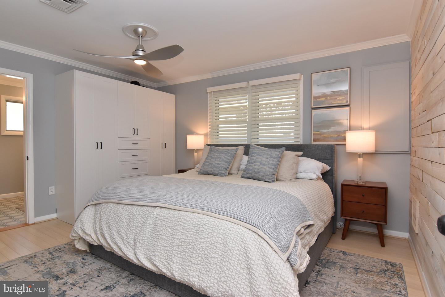 DESU2103480-804460613282-2026-03-19-09-37-21 5 State Rd | Rehoboth Beach, DE Real Estate For Sale | MLS# Desu2103480  - Jack Lingo REALTOR