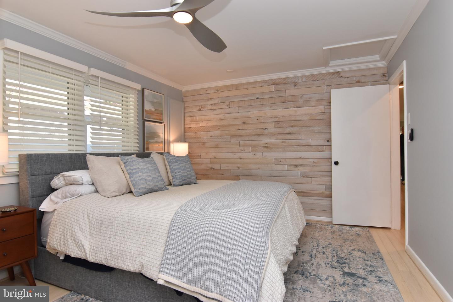 DESU2103480-804460613300-2026-03-19-09-37-22 5 State Rd | Rehoboth Beach, DE Real Estate For Sale | MLS# Desu2103480  - Jack Lingo REALTOR