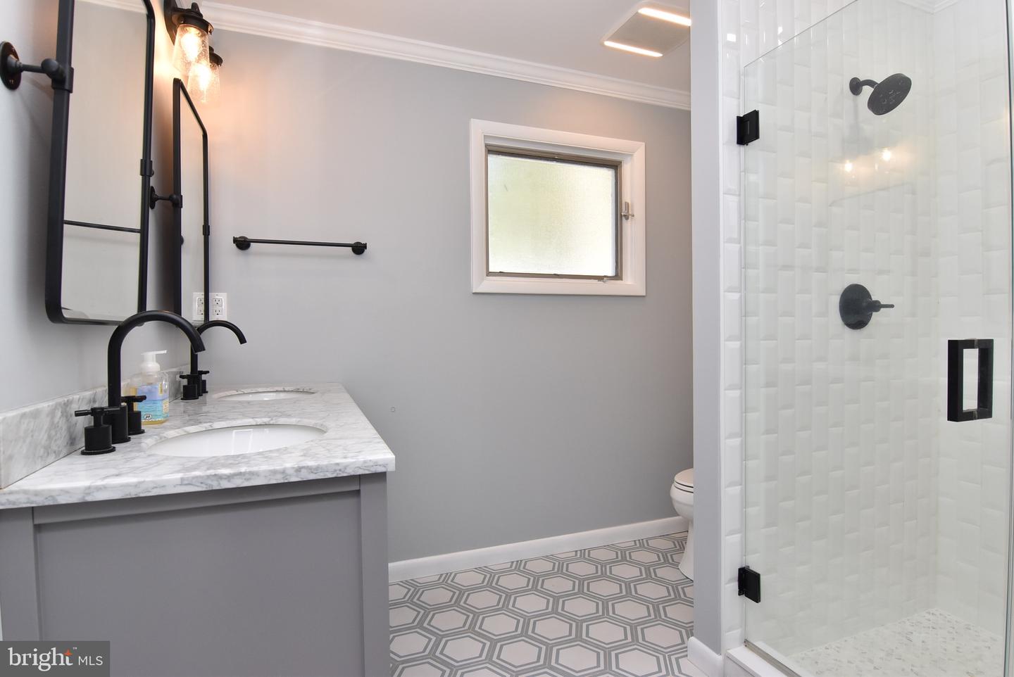 DESU2103480-804460613312-2026-03-19-09-37-22 5 State Rd | Rehoboth Beach, DE Real Estate For Sale | MLS# Desu2103480  - Jack Lingo REALTOR