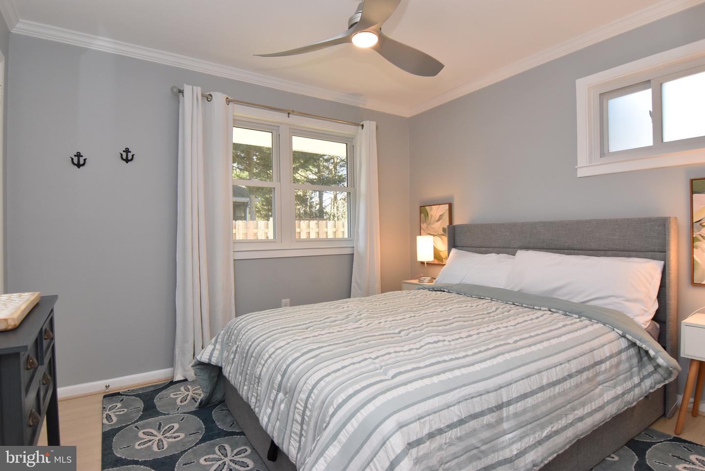 DESU2103480-804460613370-2026-03-19-09-37-22 5 State Rd | Rehoboth Beach, DE Real Estate For Sale | MLS# Desu2103480  - Jack Lingo REALTOR